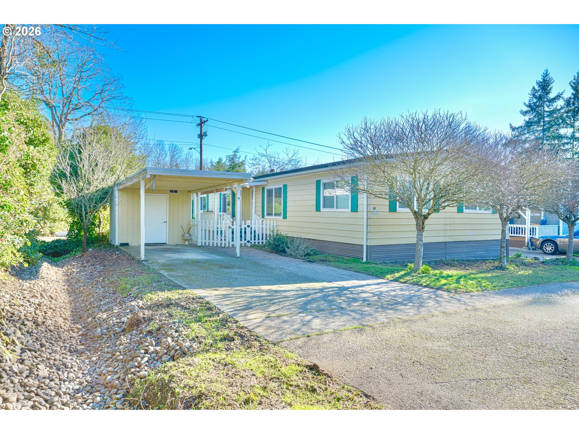 1103 N SPRINGBROOK RD 50