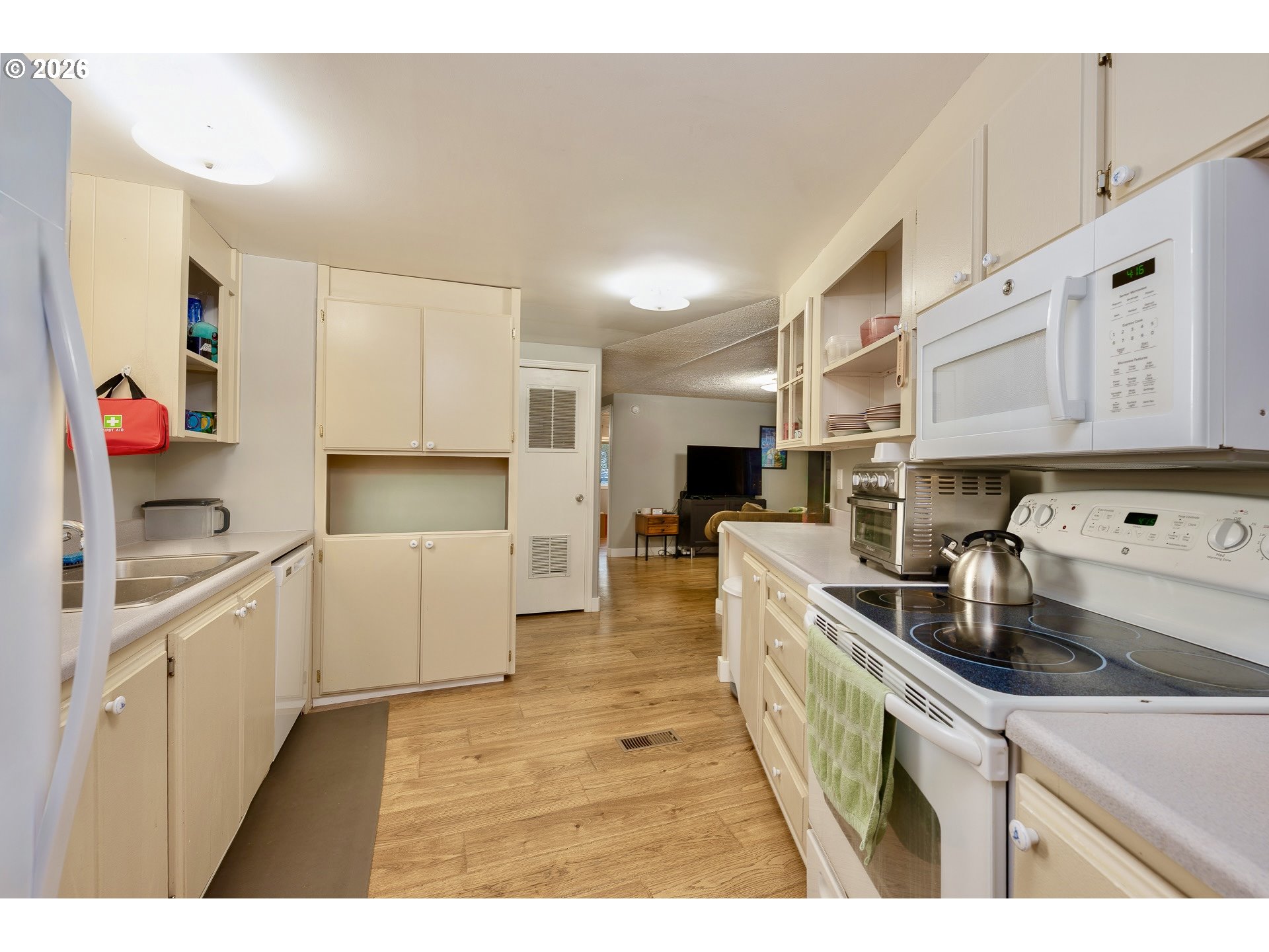 1103 N SPRINGBROOK RD 50