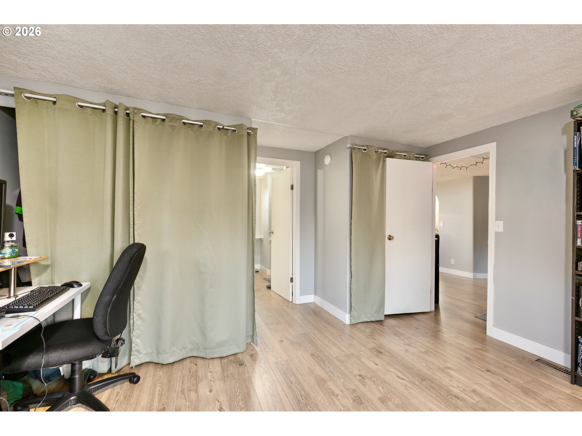 1103 N SPRINGBROOK RD 50