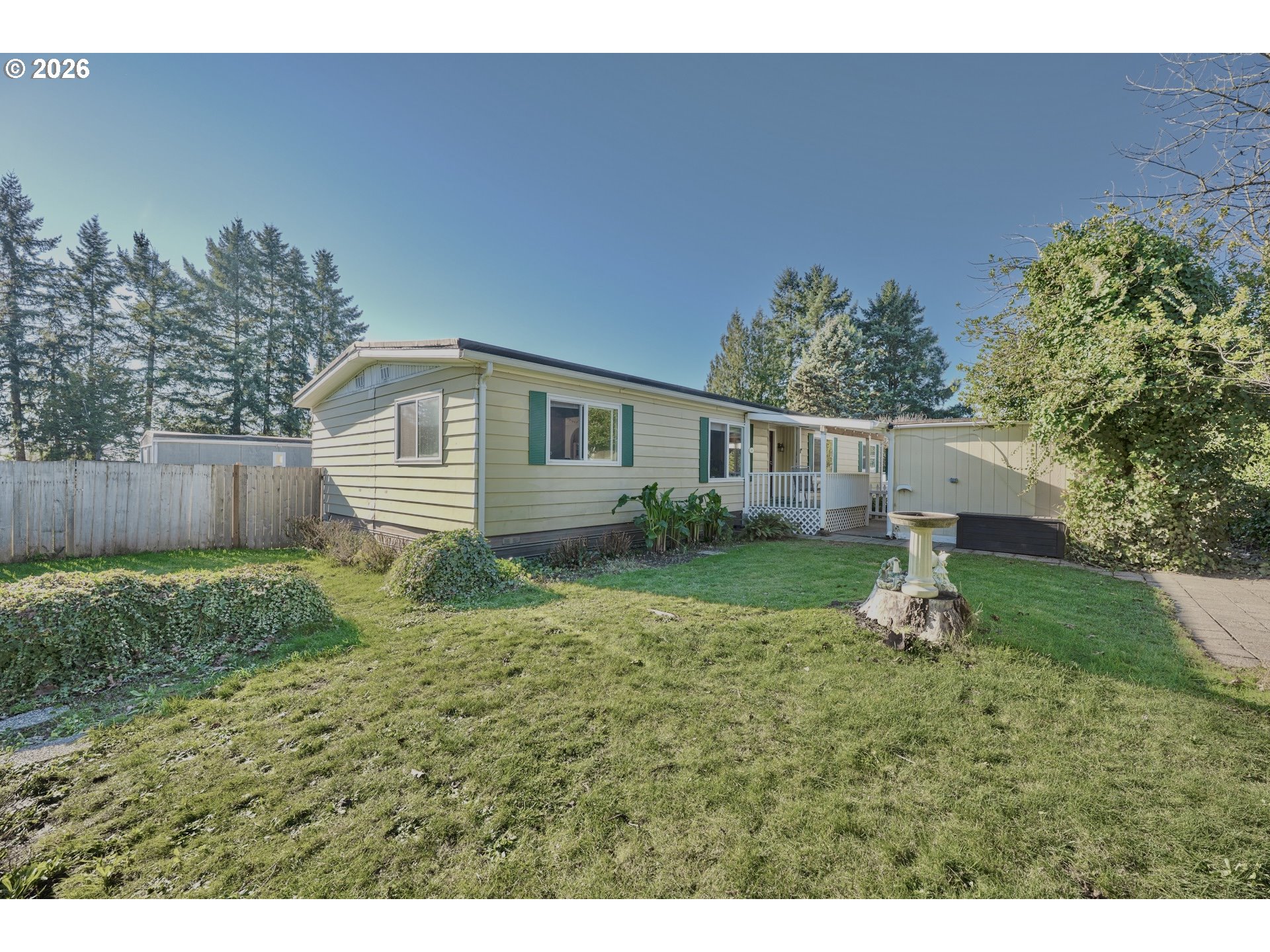 1103 N SPRINGBROOK RD 50