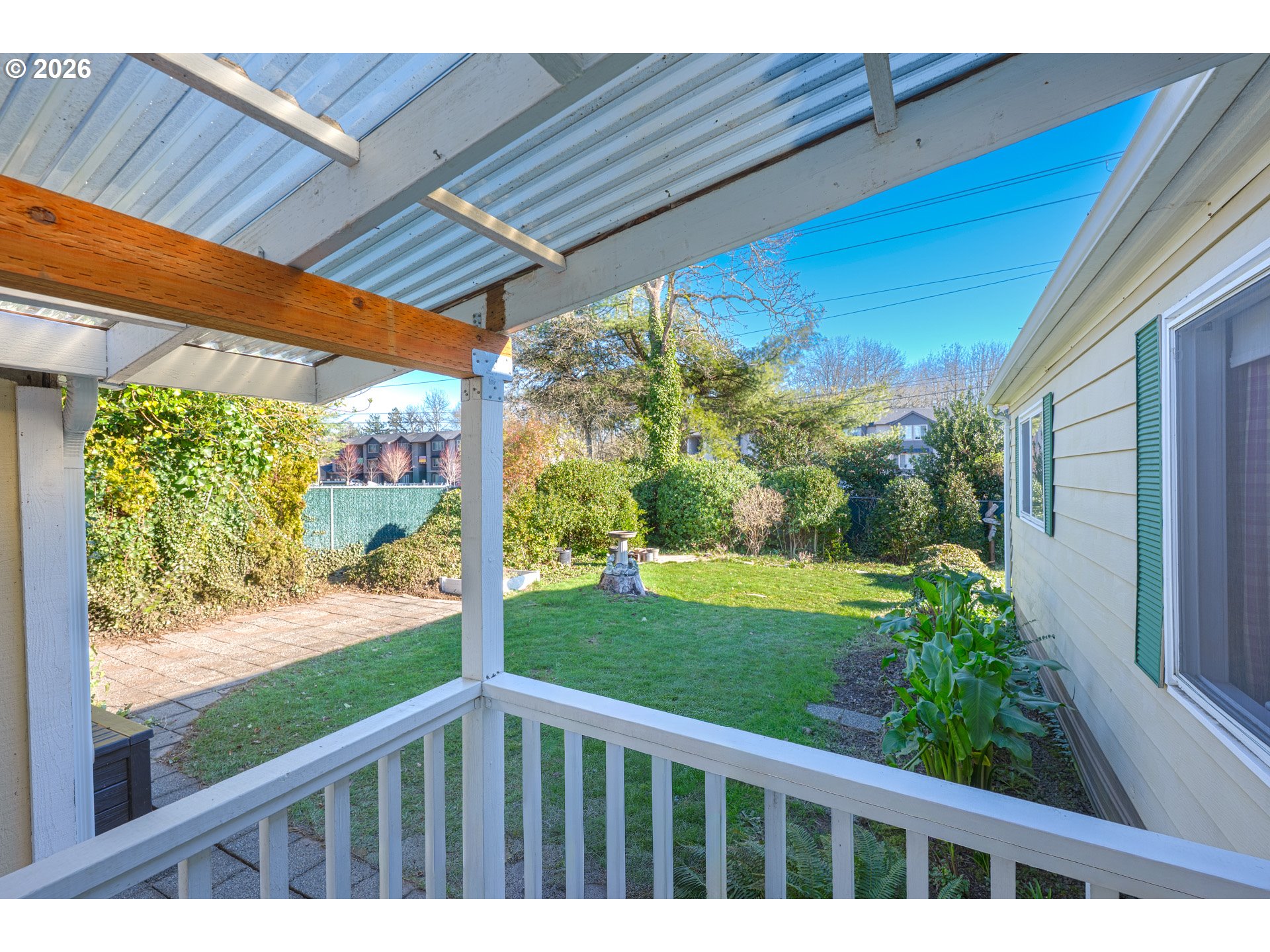 1103 N SPRINGBROOK RD 50