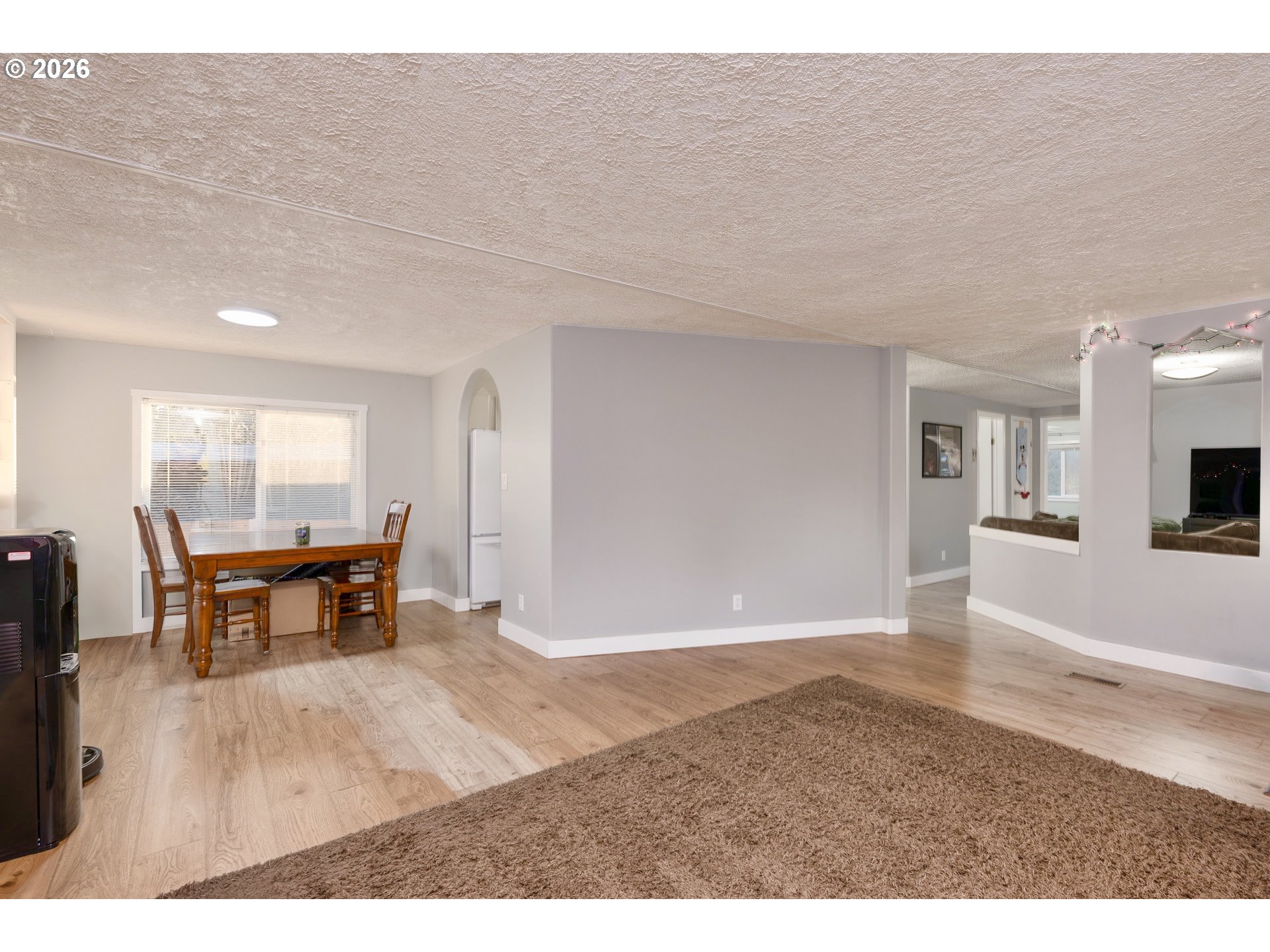 1103 N SPRINGBROOK RD 50