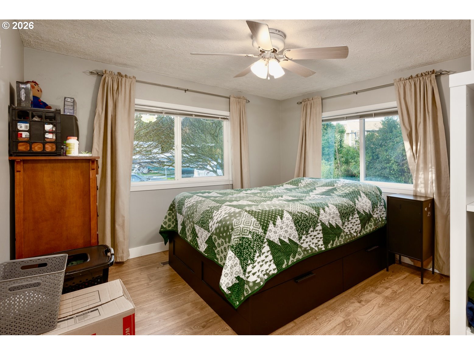1103 N SPRINGBROOK RD 50