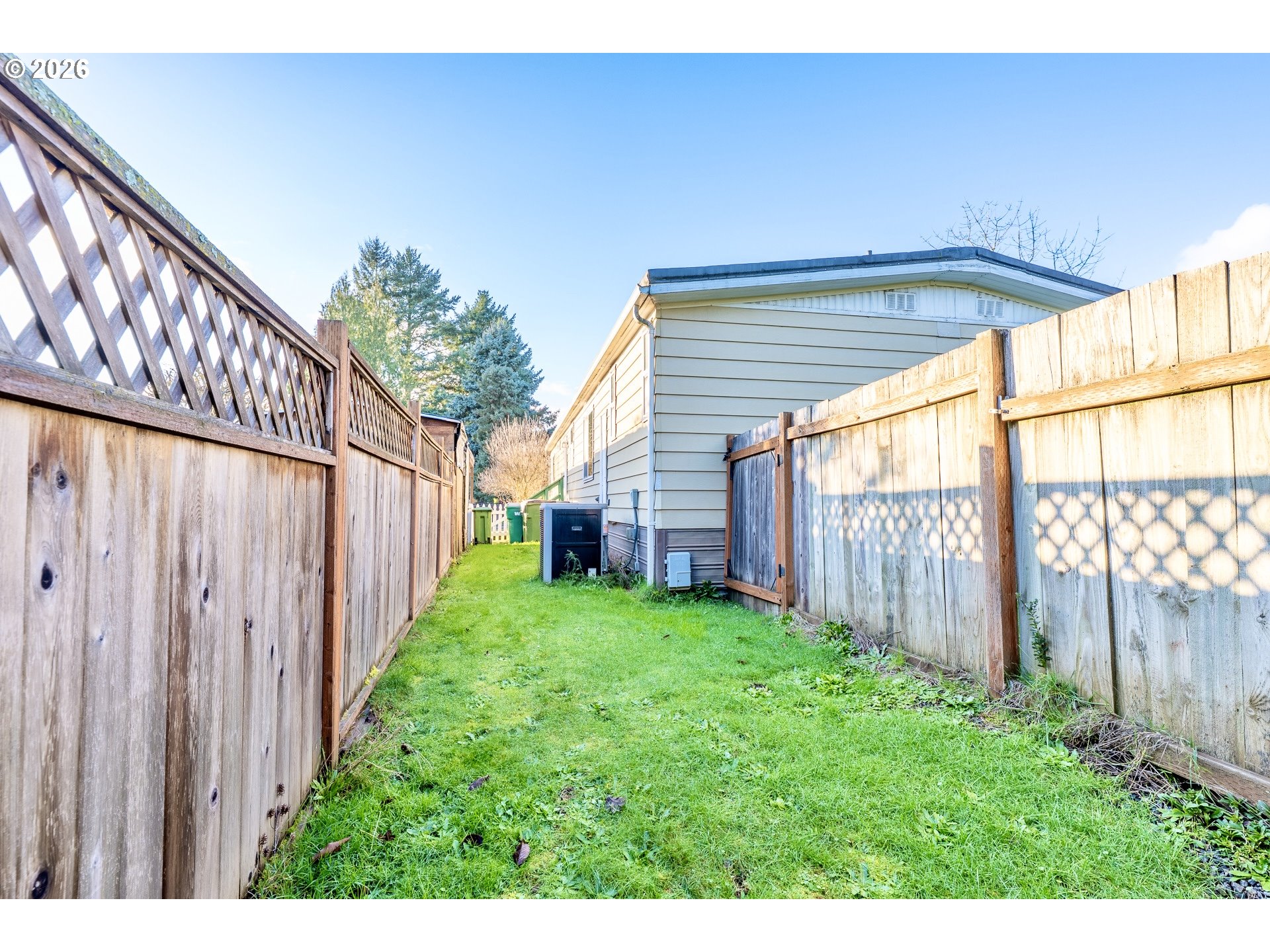1103 N SPRINGBROOK RD 50