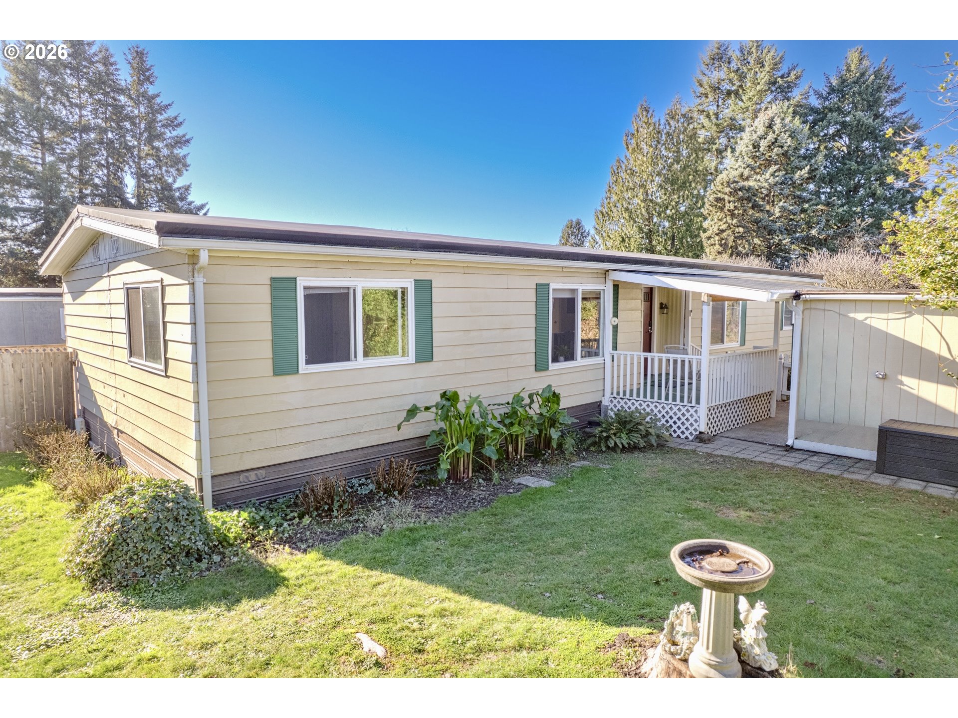 1103 N SPRINGBROOK RD 50