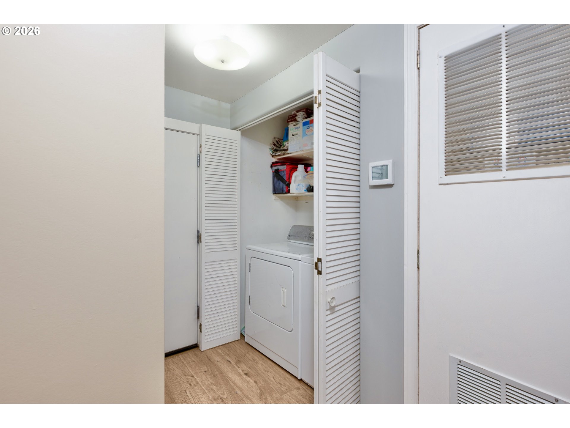 1103 N SPRINGBROOK RD 50