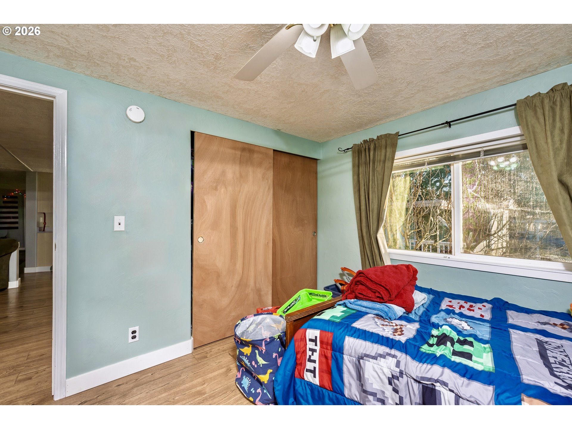 1103 N SPRINGBROOK RD 50