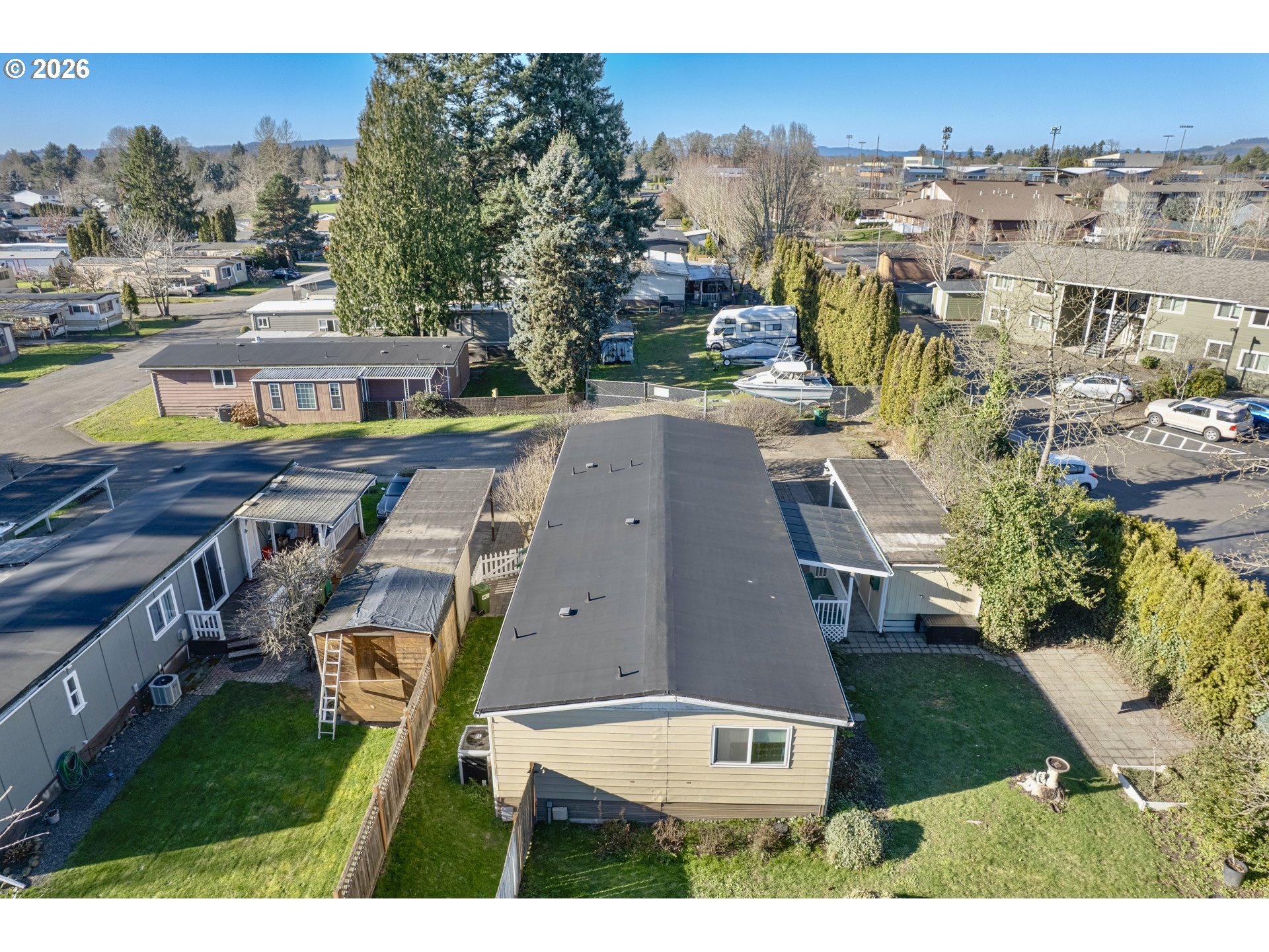 1103 N SPRINGBROOK RD 50