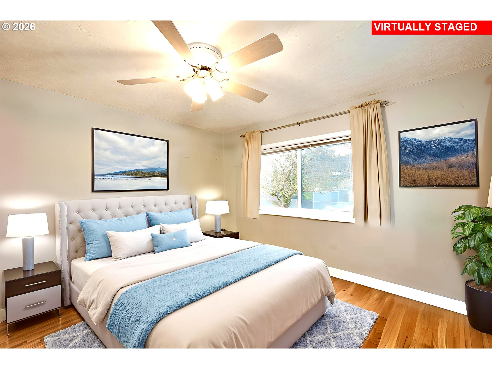 1103 N SPRINGBROOK RD 50