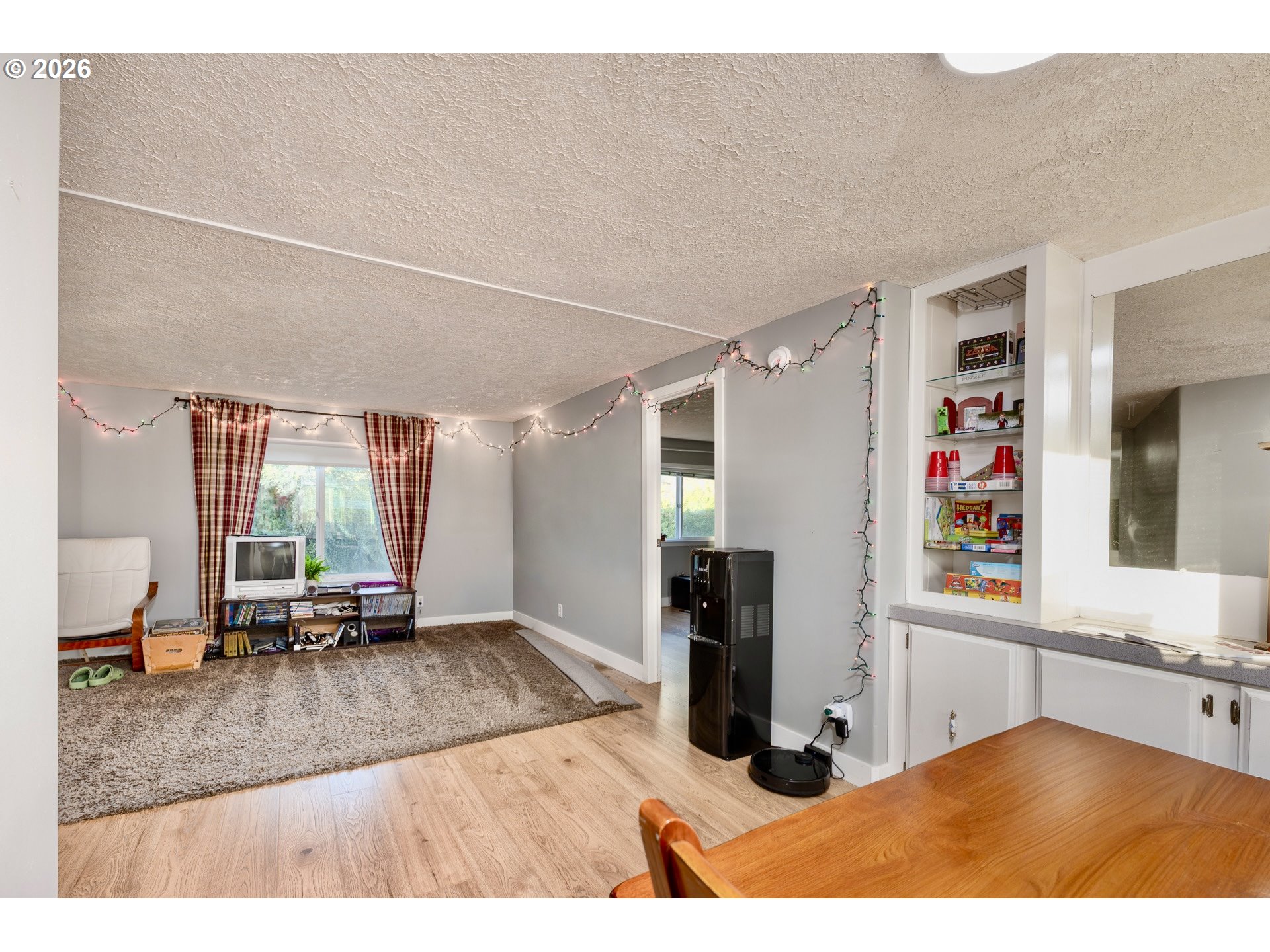 1103 N SPRINGBROOK RD 50