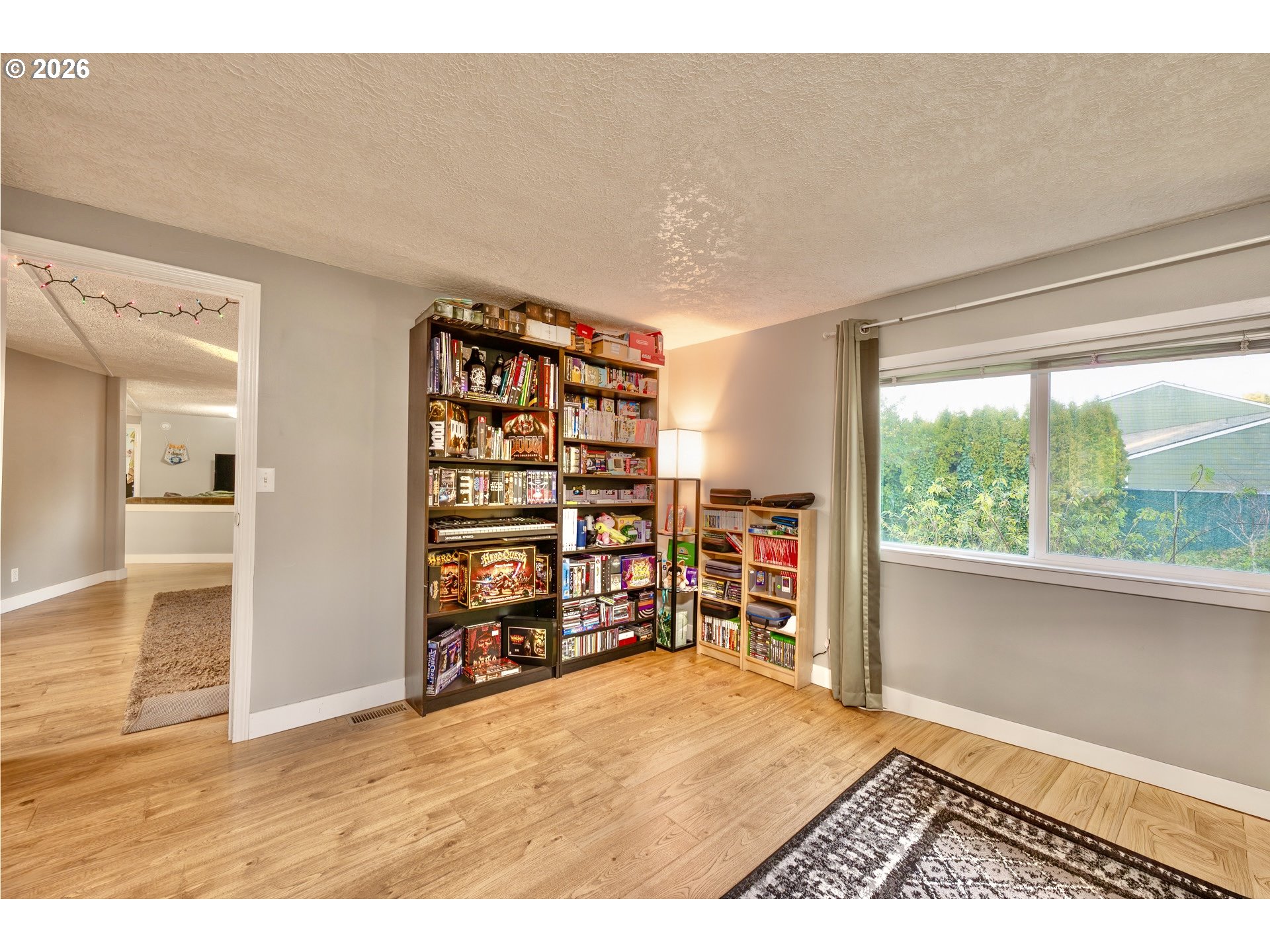 1103 N SPRINGBROOK RD 50