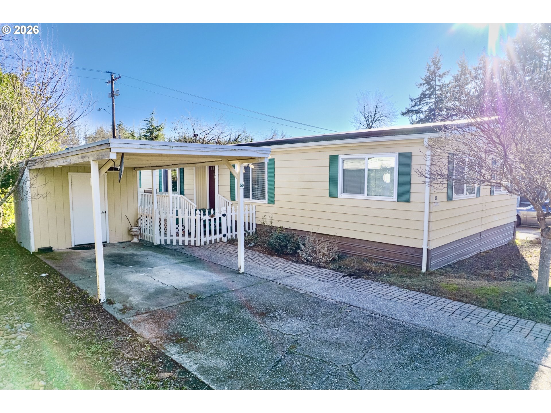 1103 N SPRINGBROOK RD 50