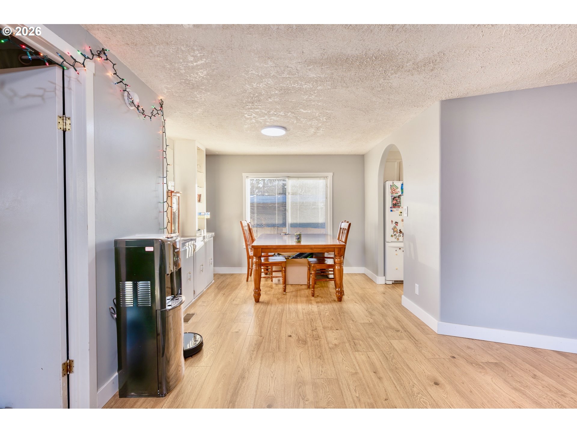 1103 N SPRINGBROOK RD 50