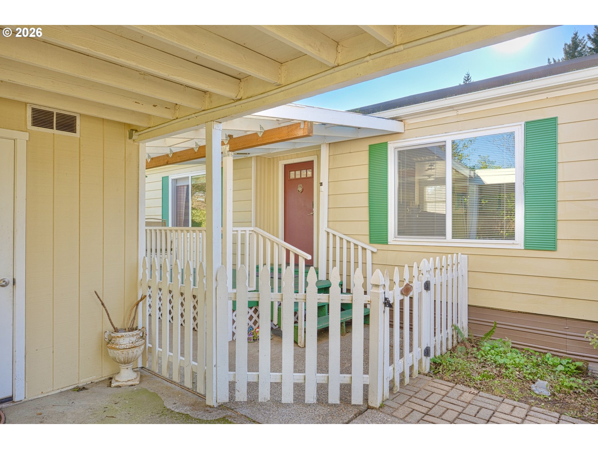 1103 N SPRINGBROOK RD 50