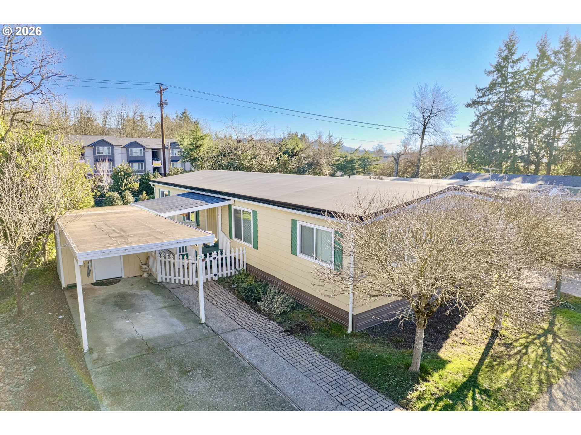 1103 N SPRINGBROOK RD 50