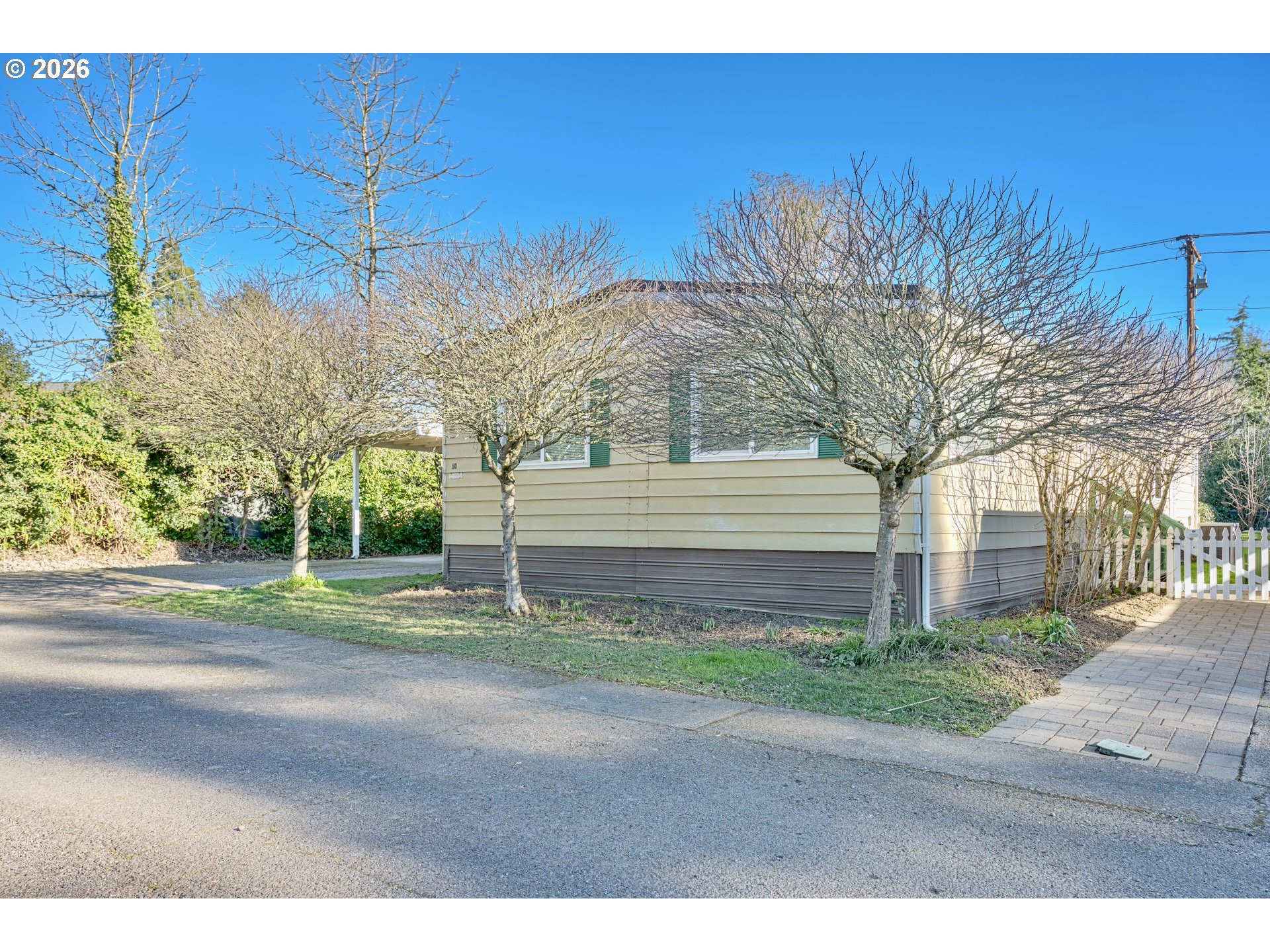 1103 N SPRINGBROOK RD 50