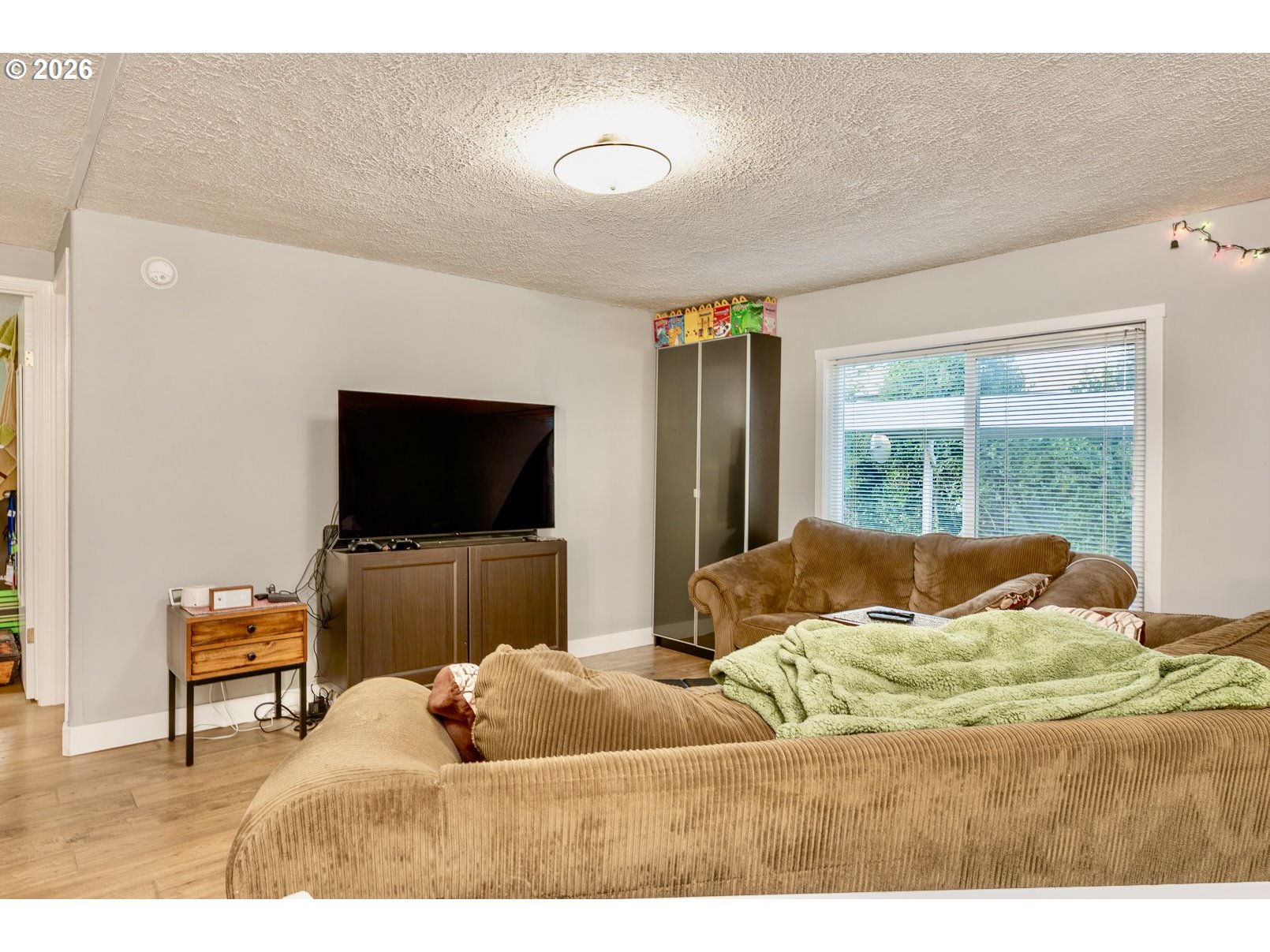 1103 N SPRINGBROOK RD 50