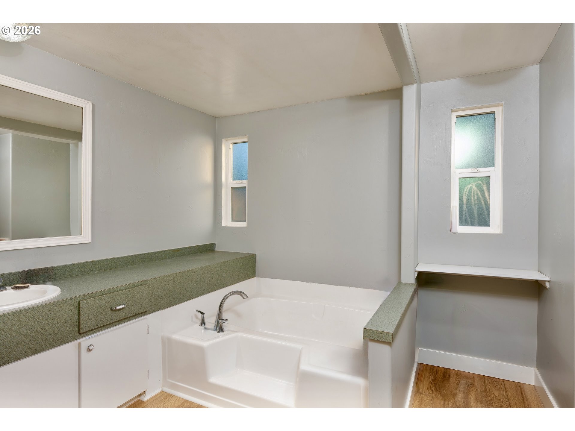 1103 N SPRINGBROOK RD 50