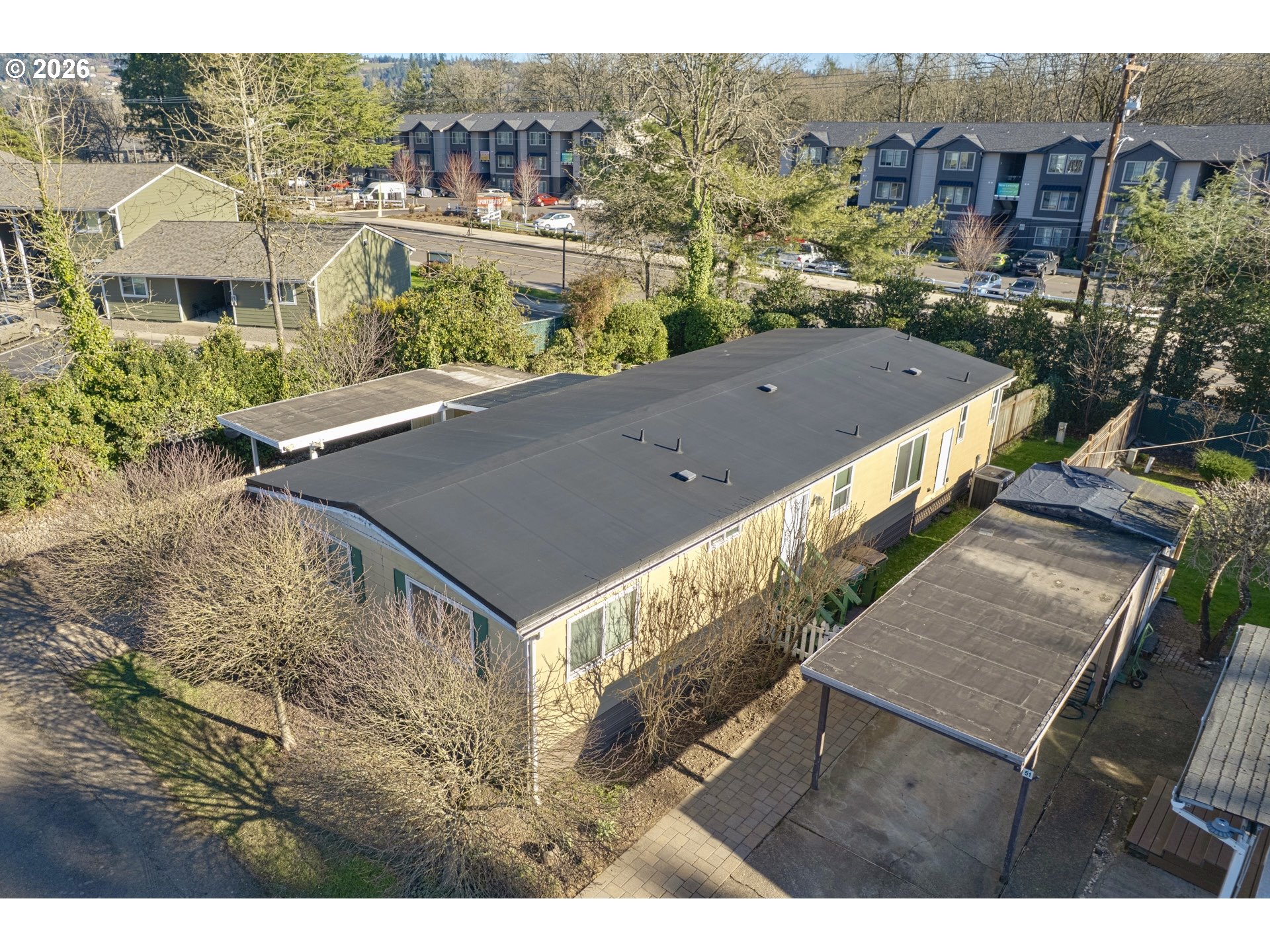 1103 N SPRINGBROOK RD 50
