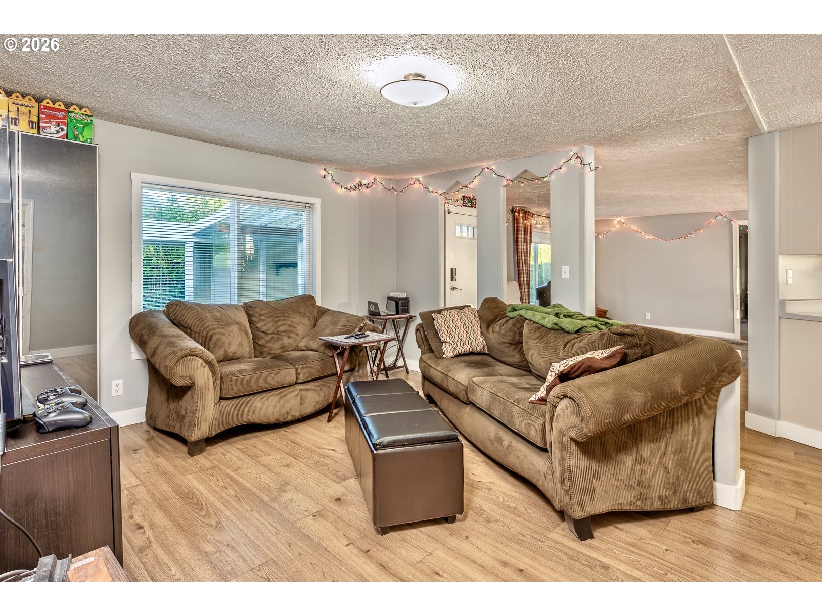 1103 N SPRINGBROOK RD 50