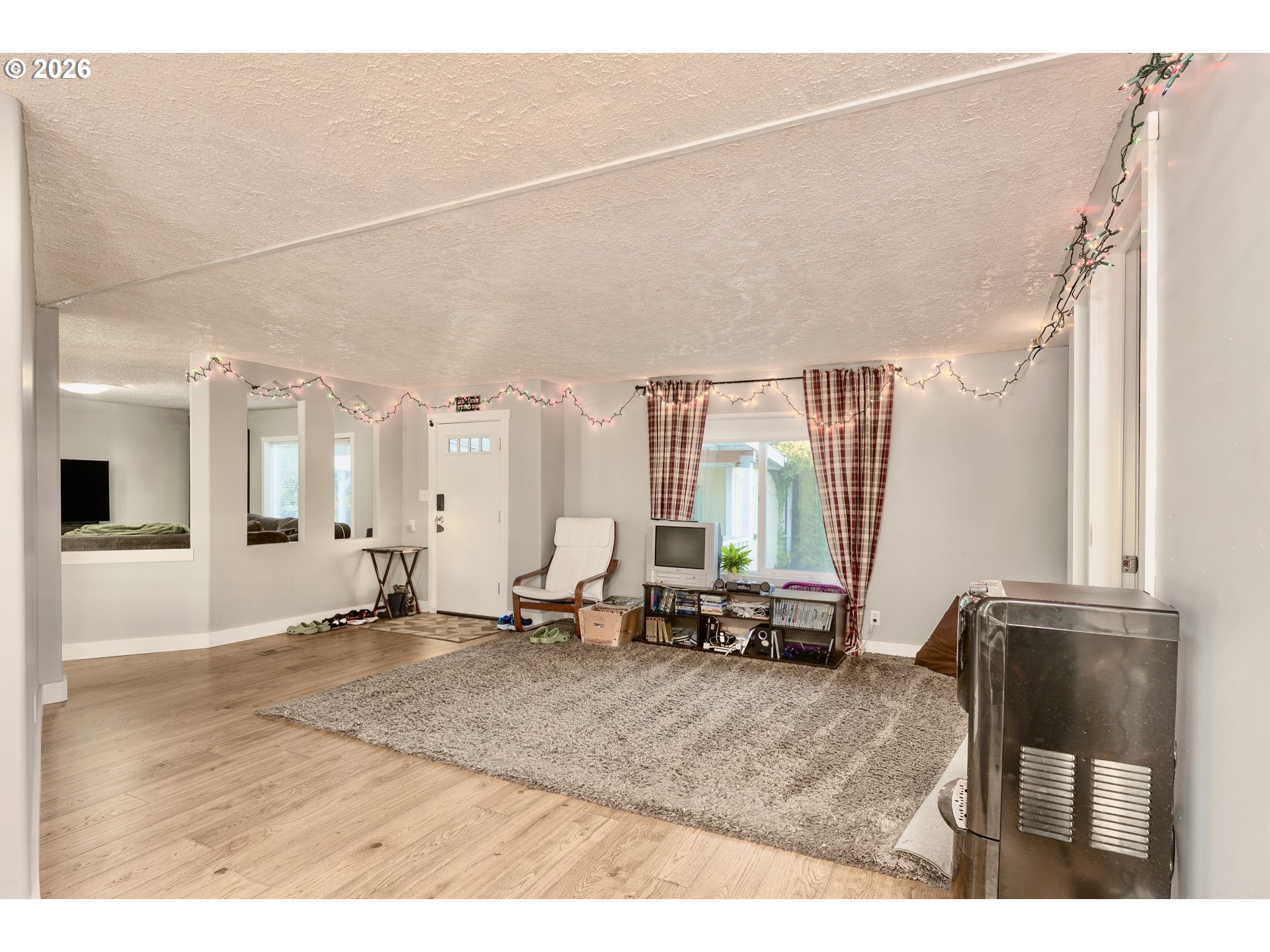 1103 N SPRINGBROOK RD 50