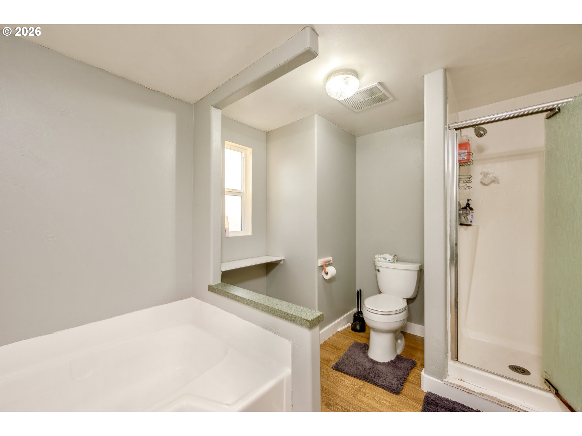 1103 N SPRINGBROOK RD 50