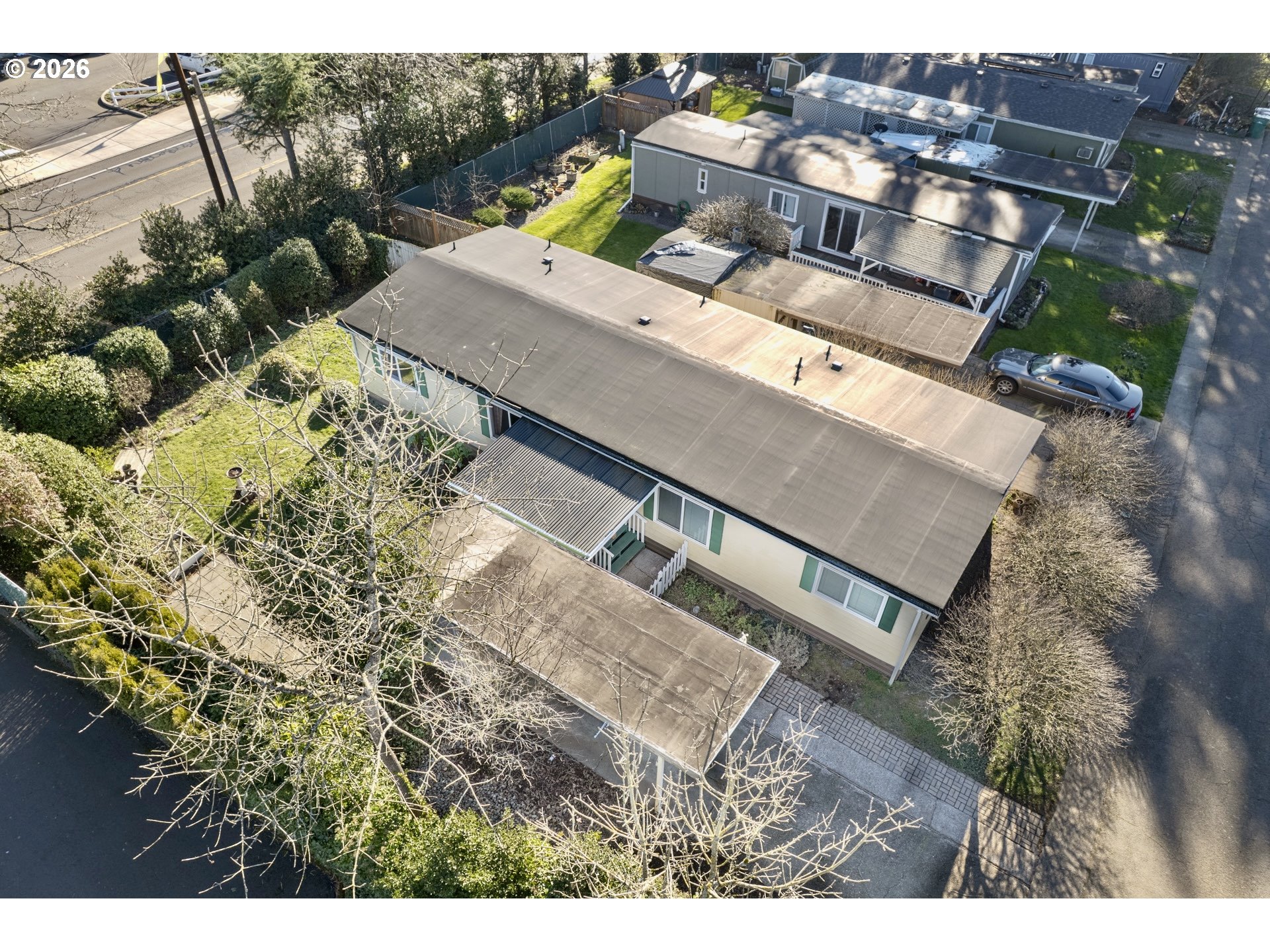 1103 N SPRINGBROOK RD 50