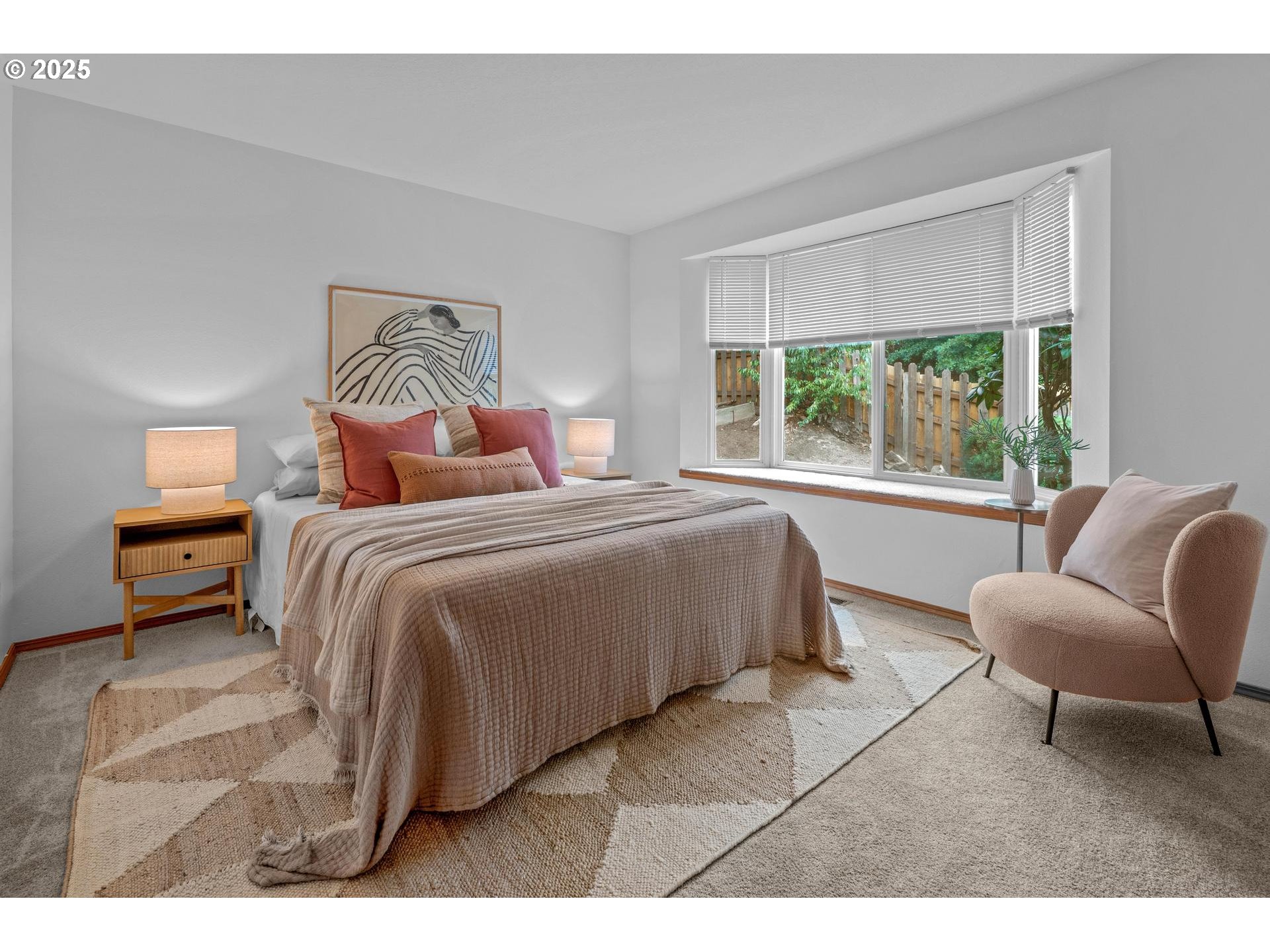 719 SW BACK COURT PL