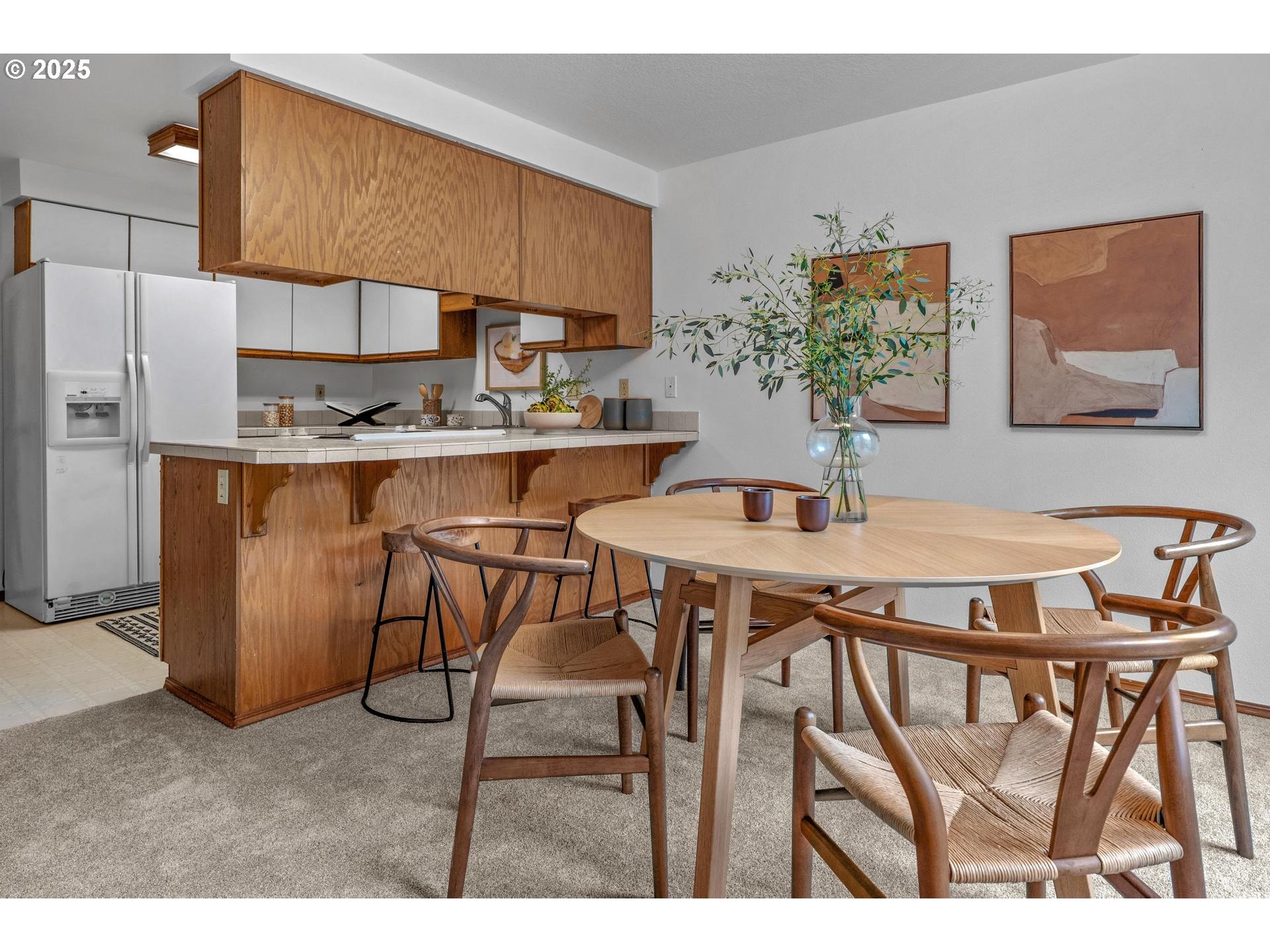 719 SW BACK COURT PL