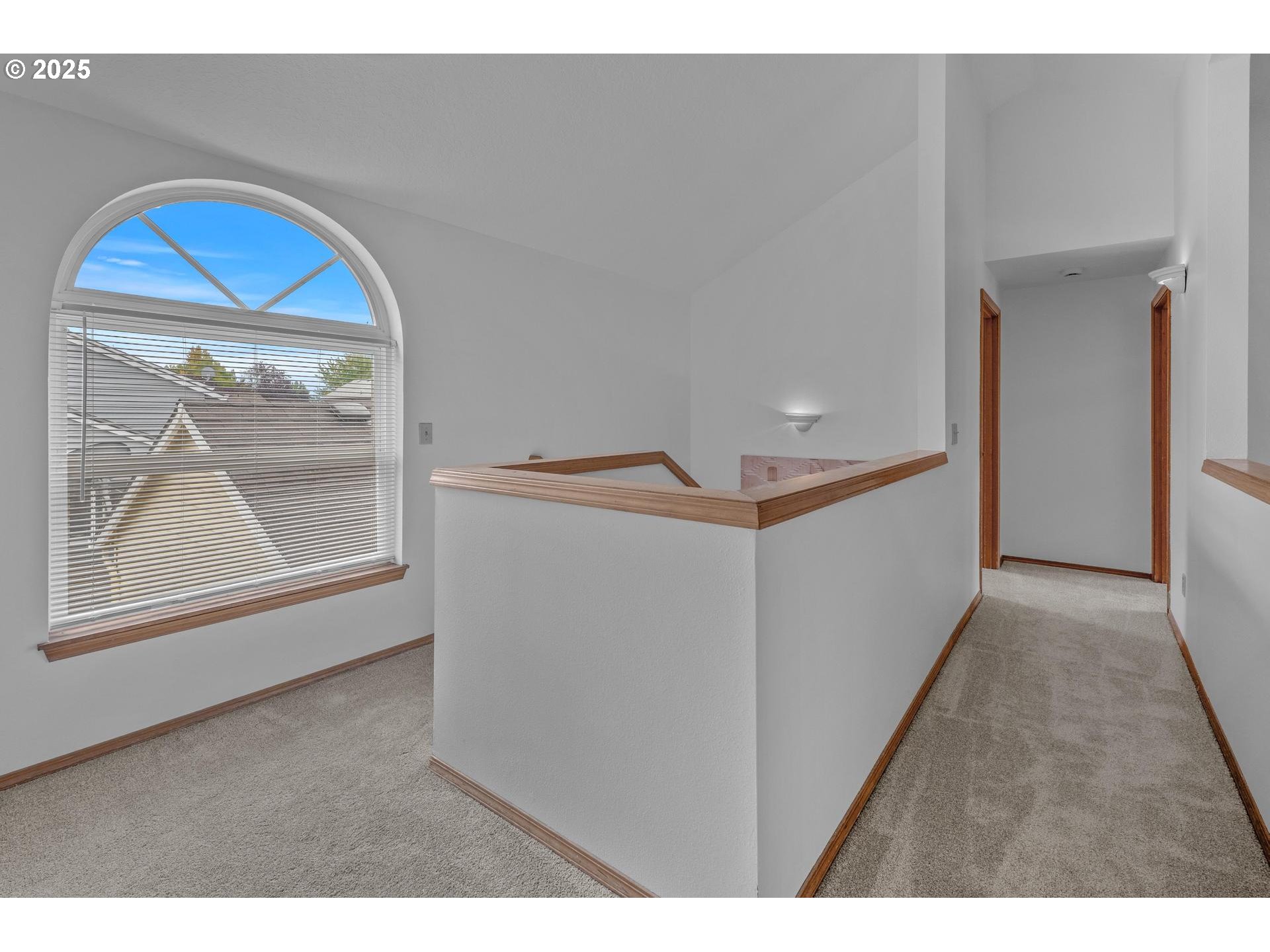 719 SW BACK COURT PL