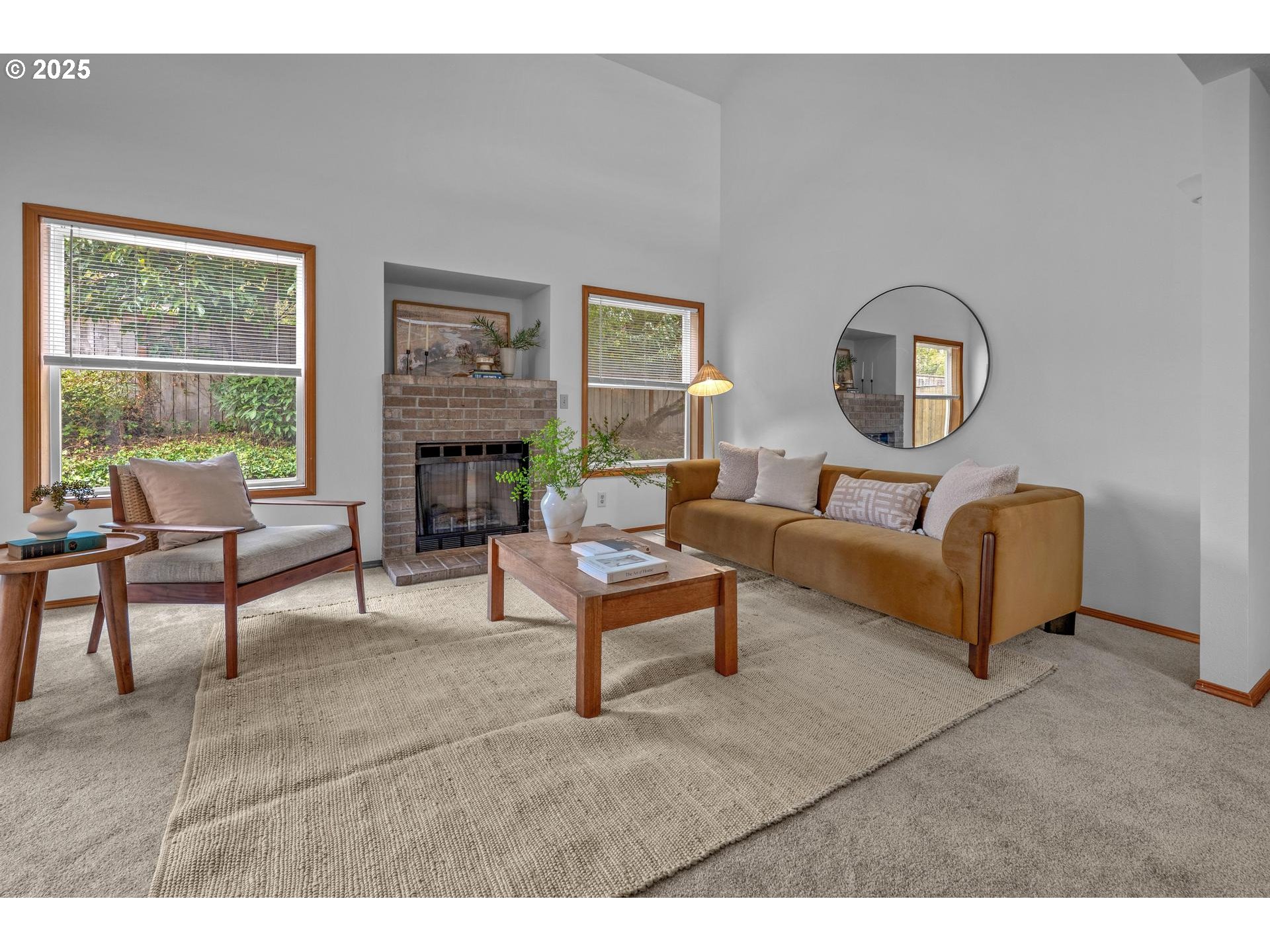 719 SW BACK COURT PL