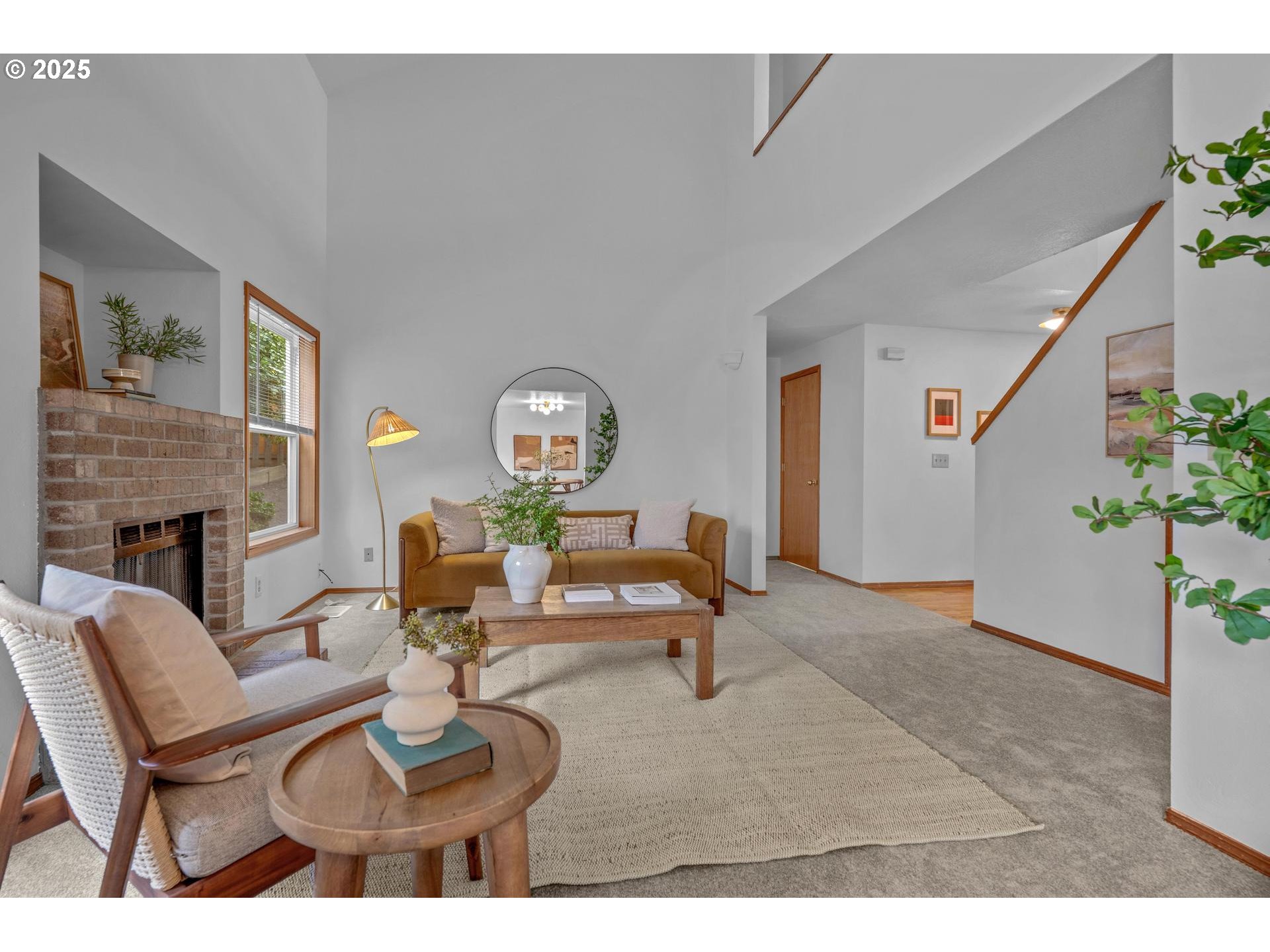 719 SW BACK COURT PL