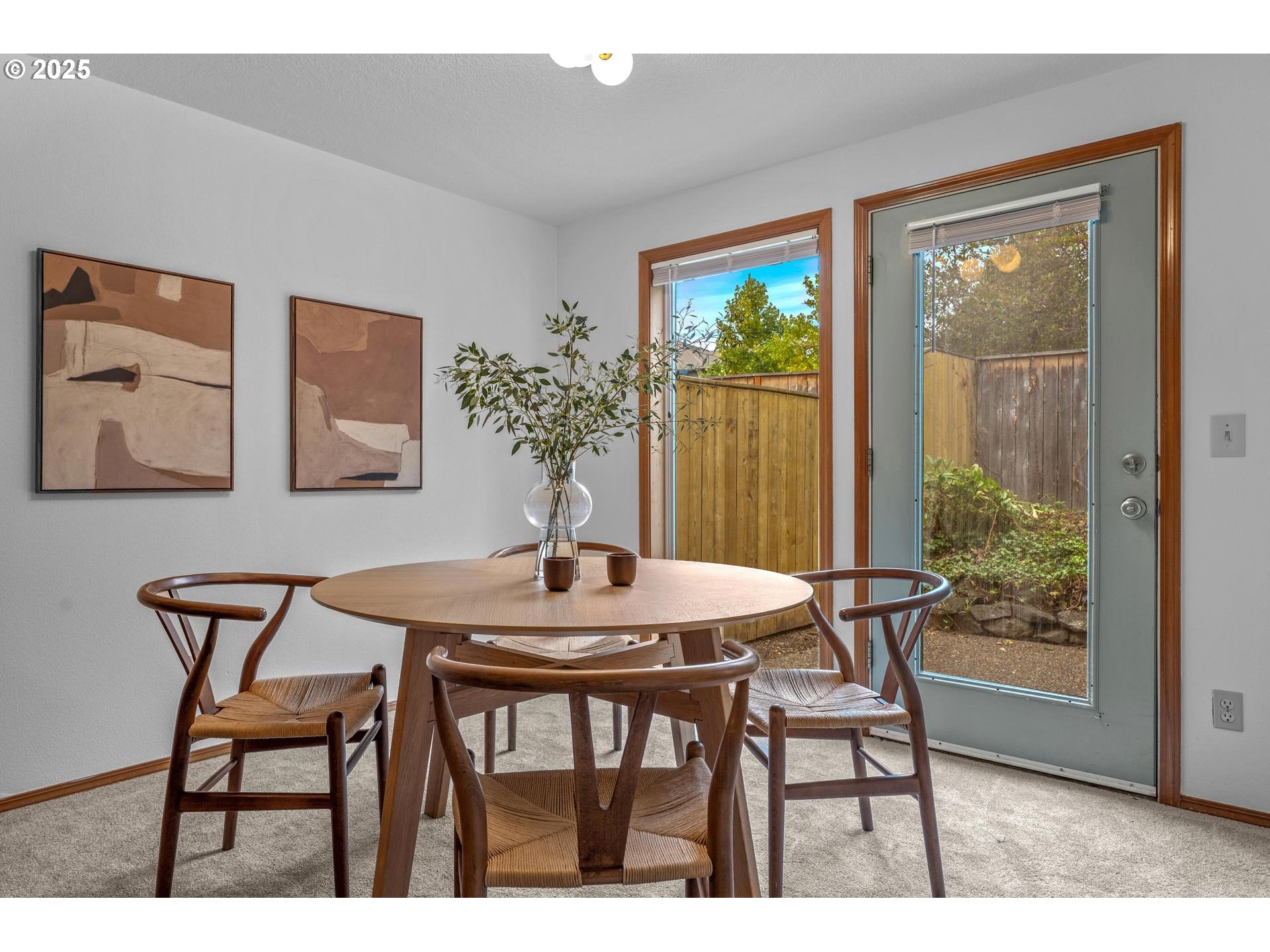 719 SW BACK COURT PL