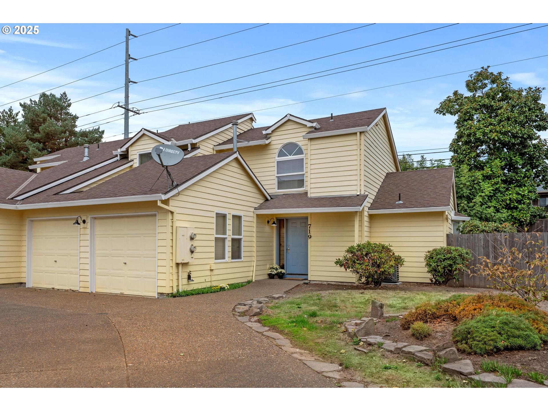 719 SW BACK COURT PL