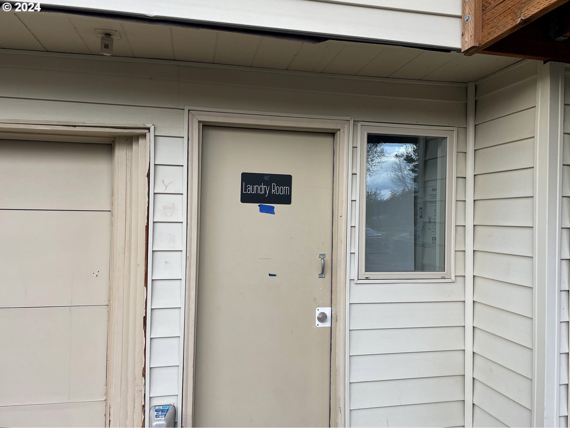 2797 NE RENE AVE 25-C