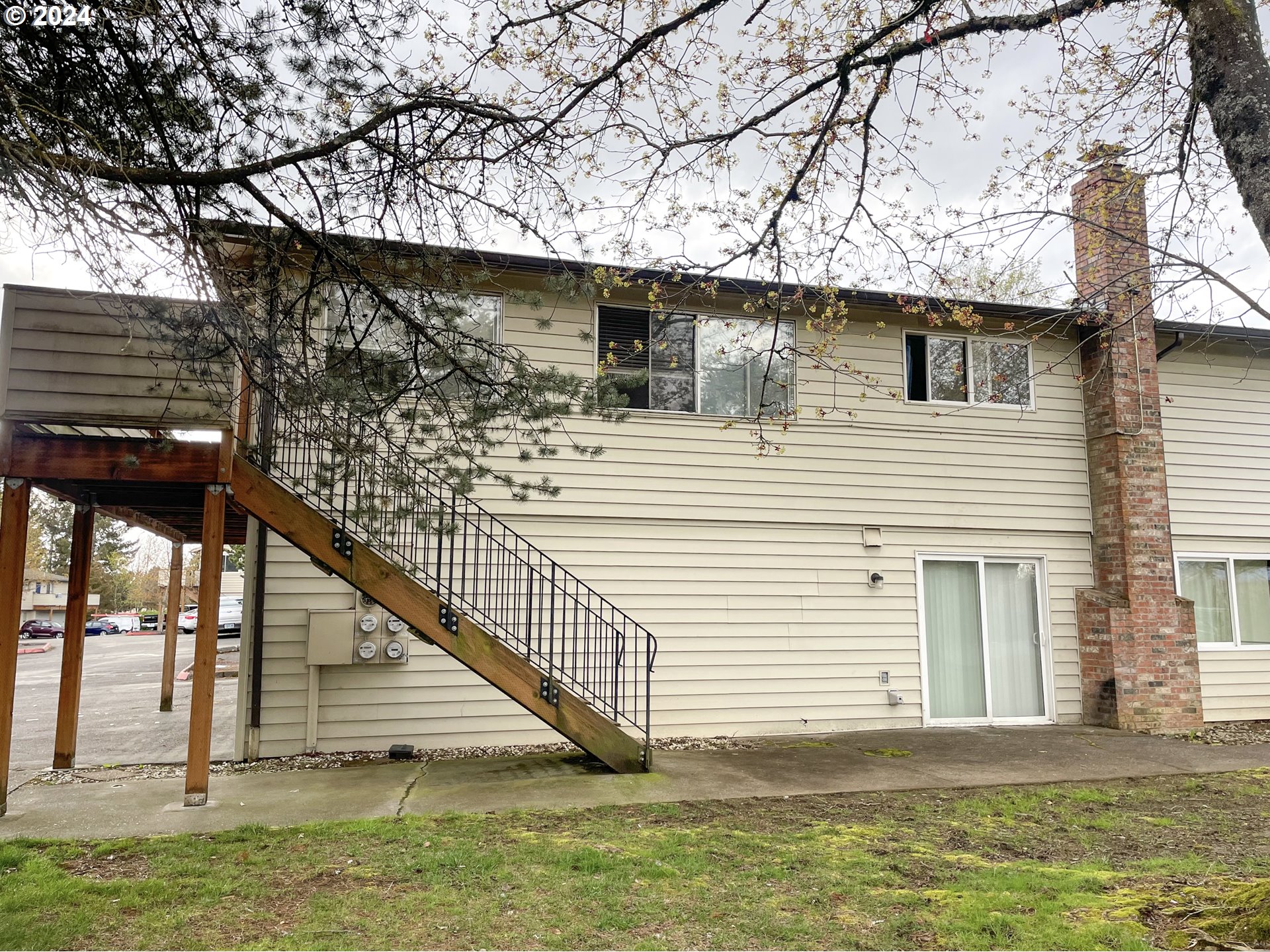 2797 NE RENE AVE 25-C
