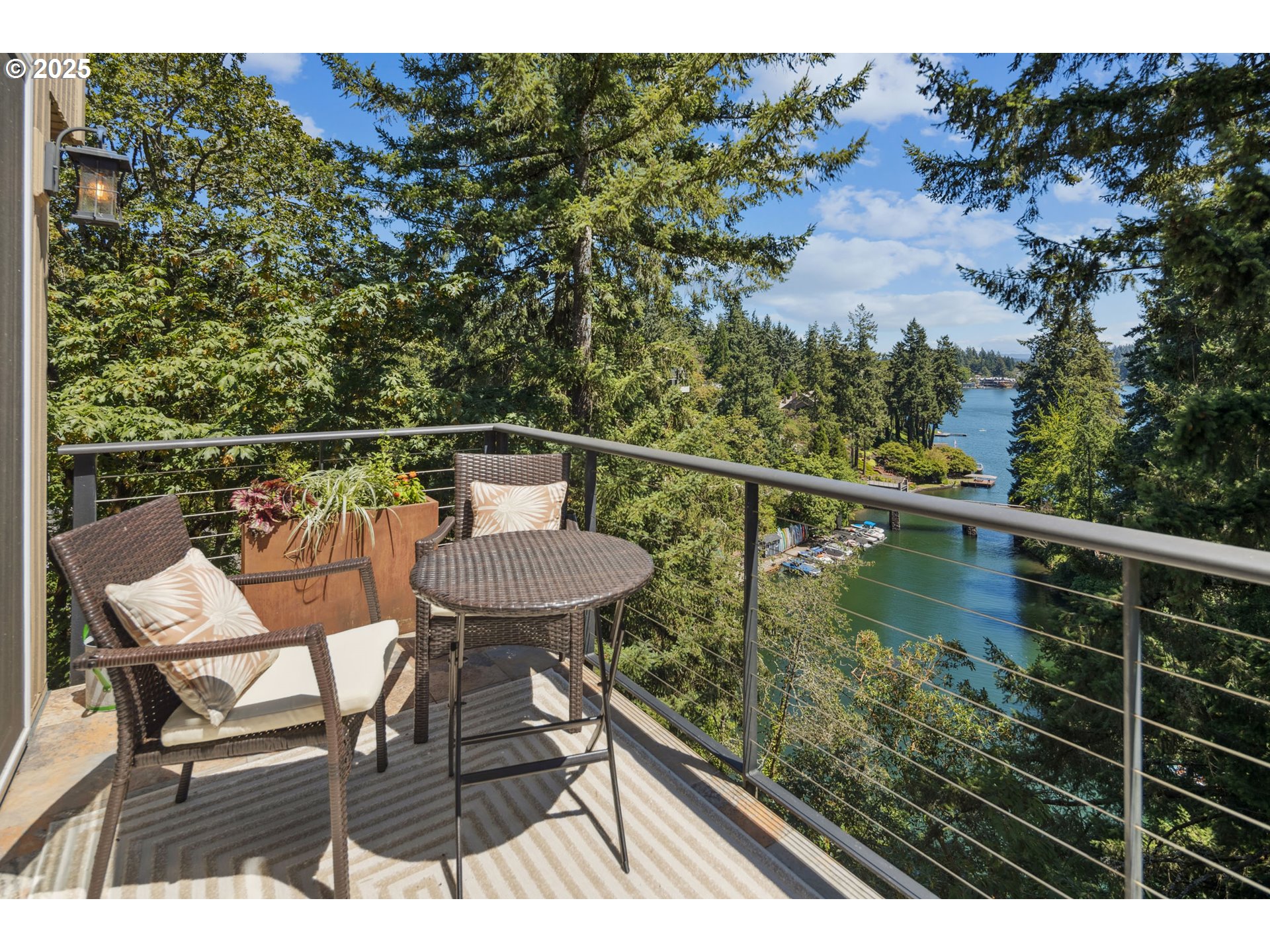 15400 DIAMOND HEAD RD