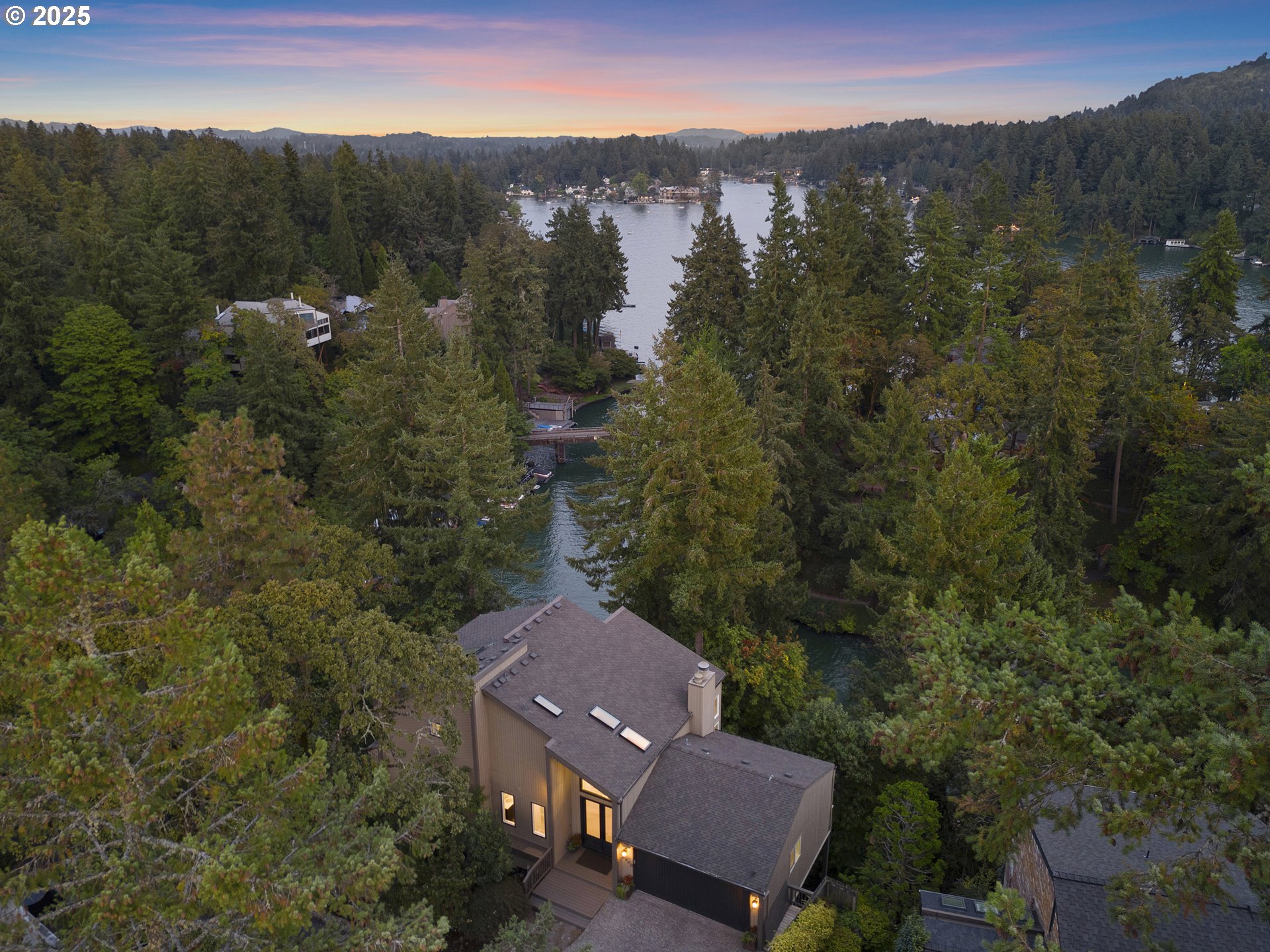 15400 DIAMOND HEAD RD