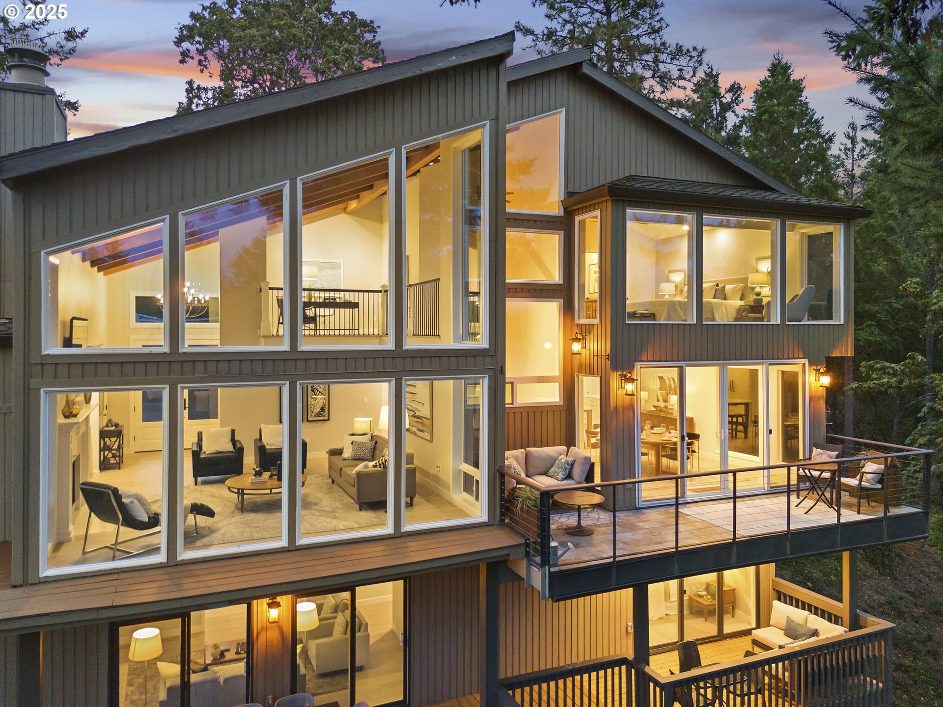 15400 DIAMOND HEAD RD