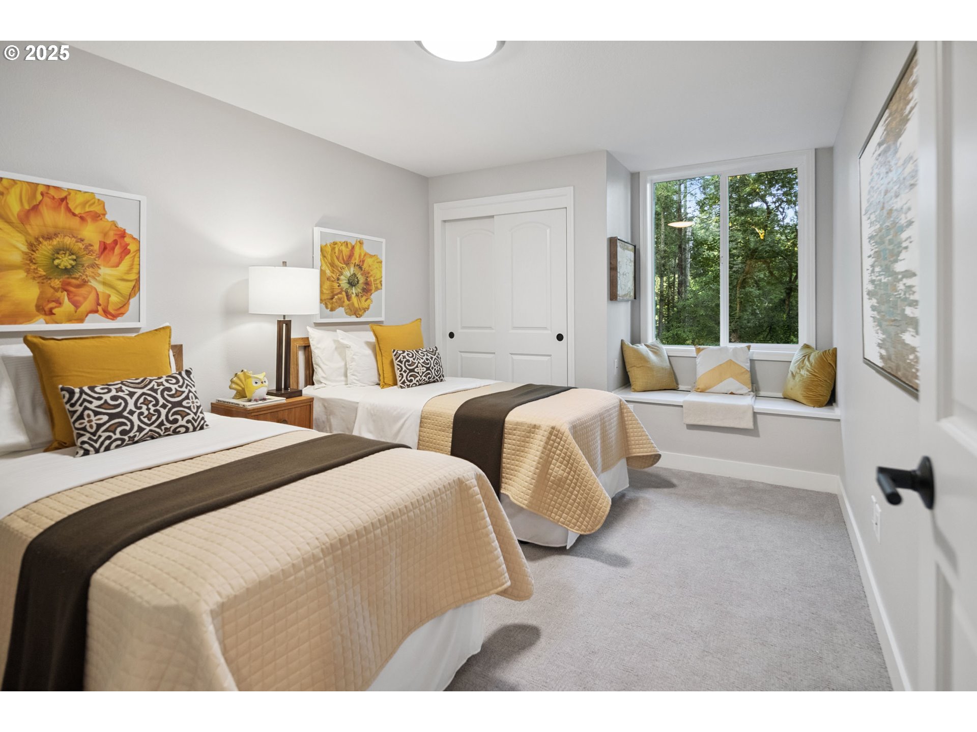 15400 DIAMOND HEAD RD