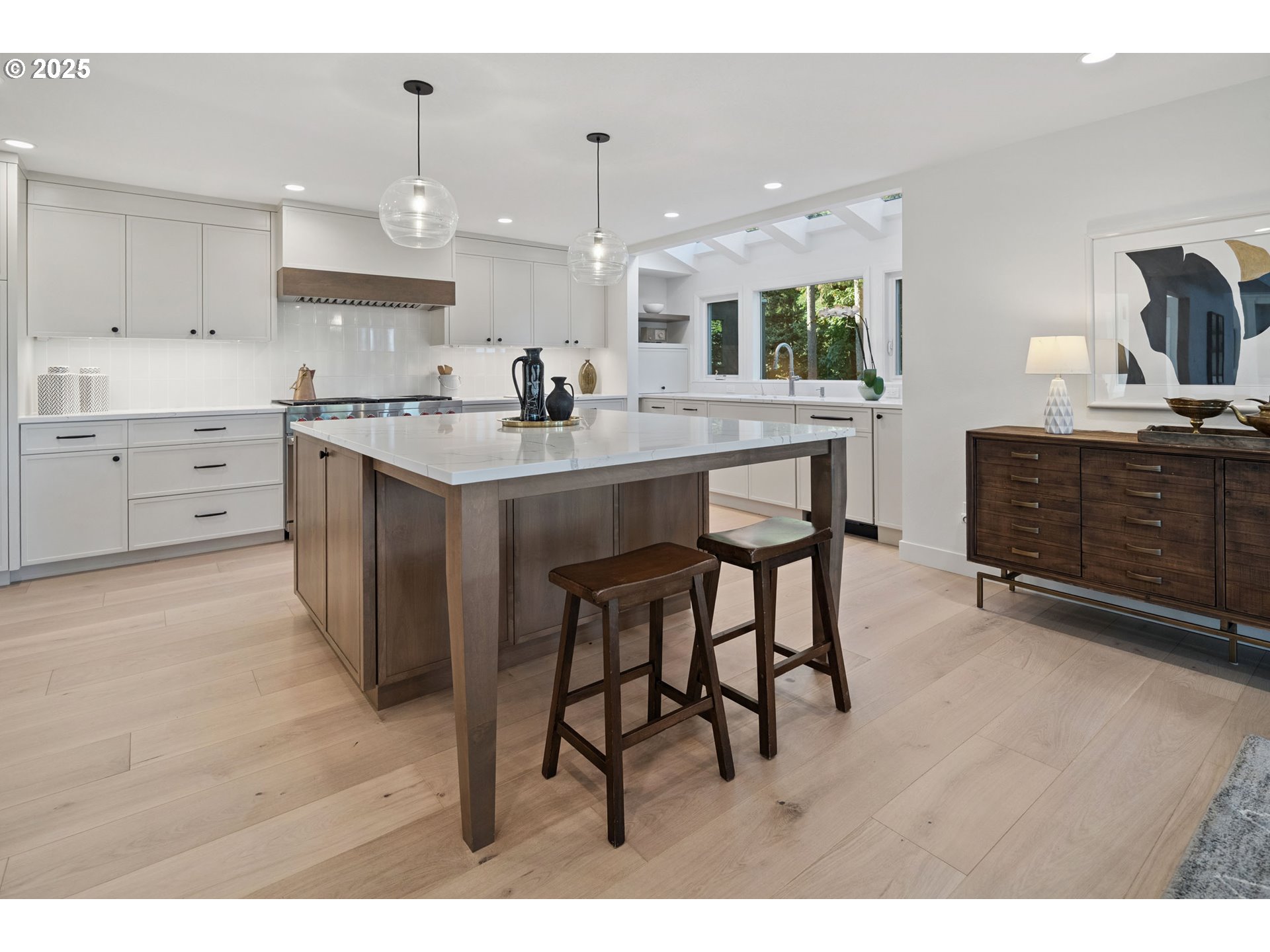 15400 DIAMOND HEAD RD