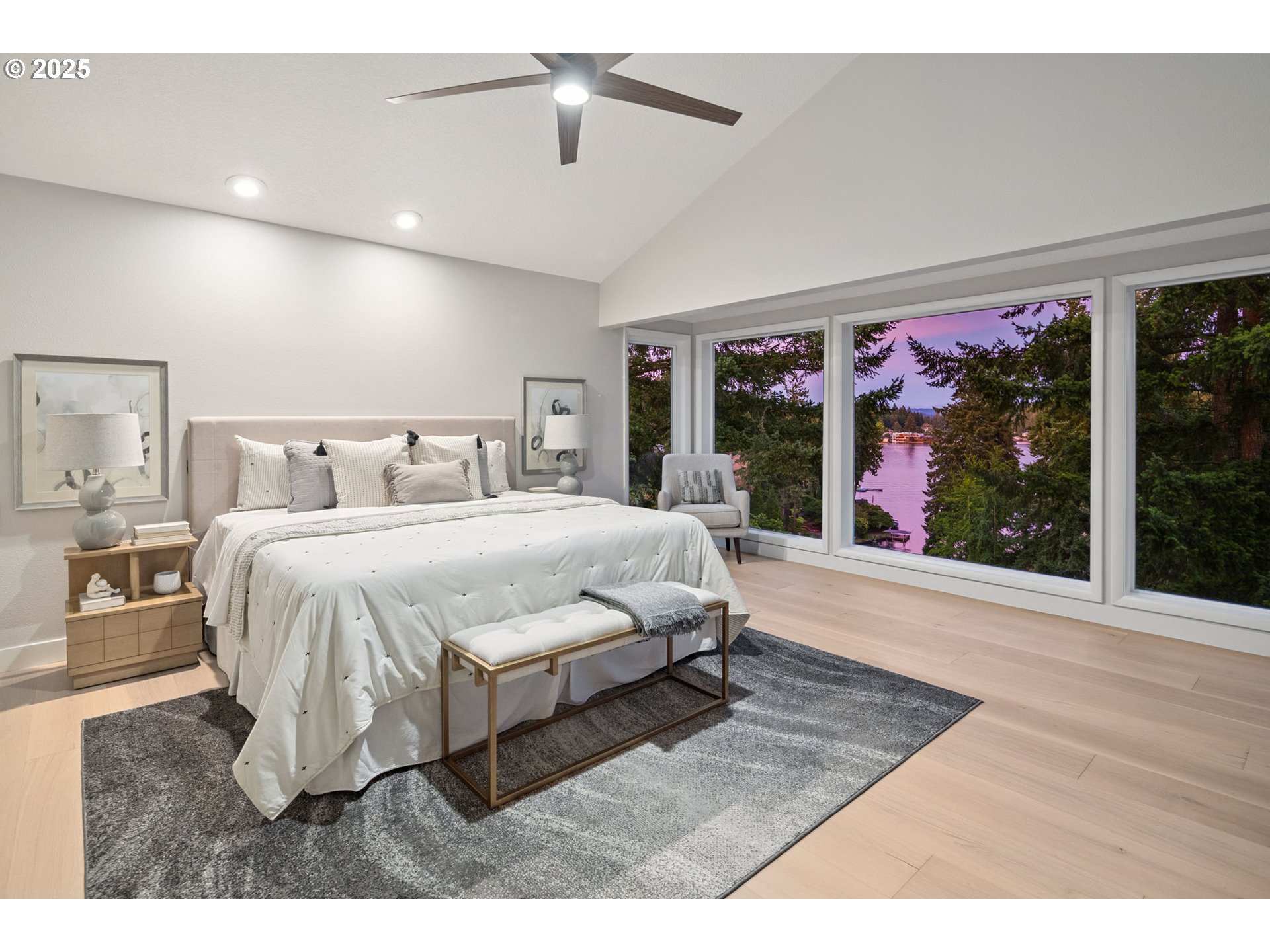 15400 DIAMOND HEAD RD