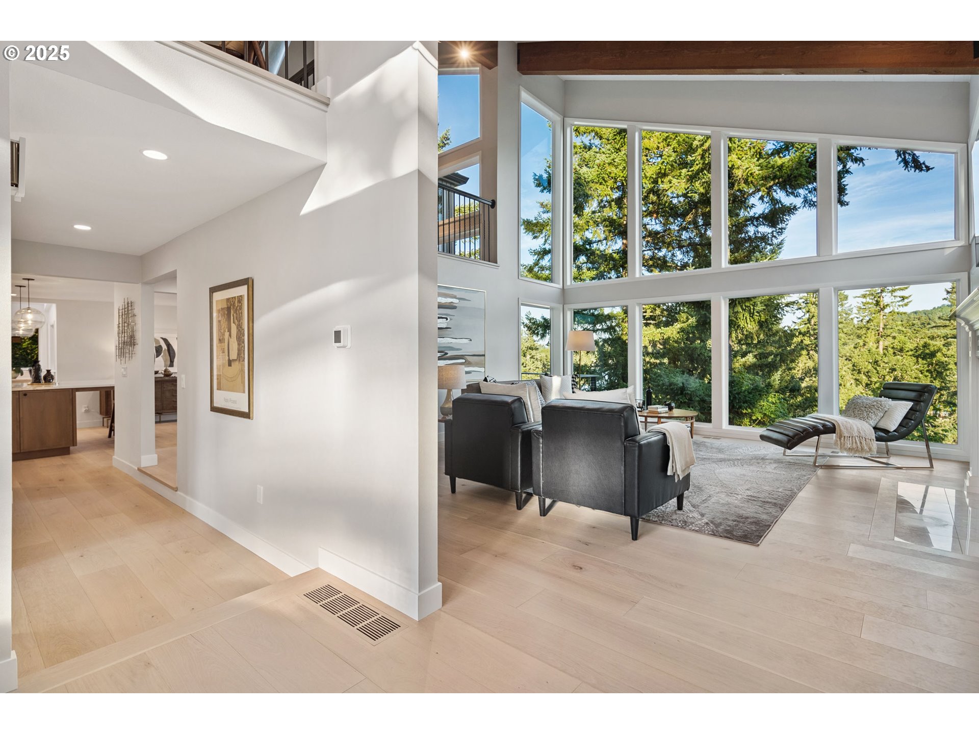 15400 DIAMOND HEAD RD