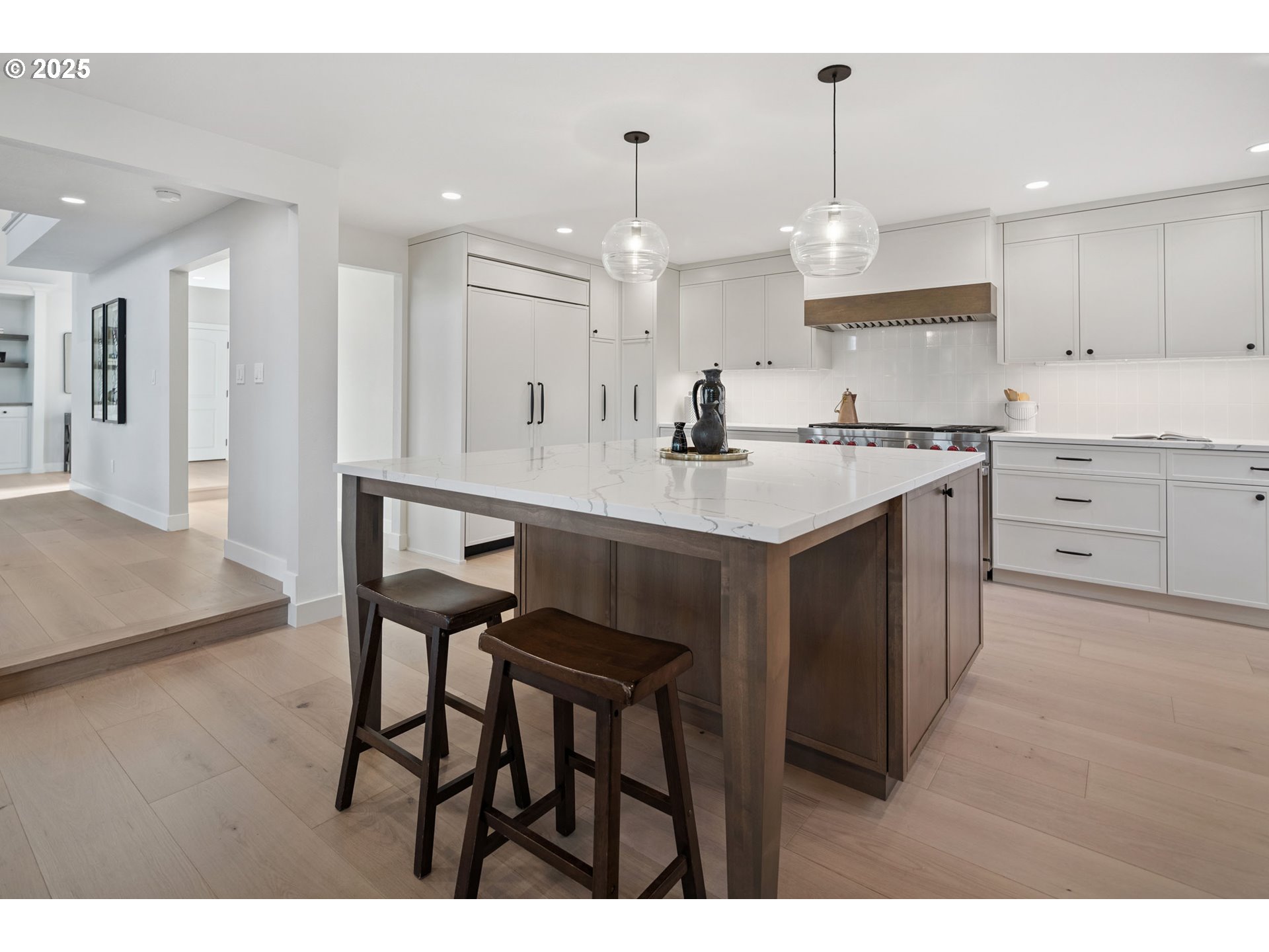 15400 DIAMOND HEAD RD