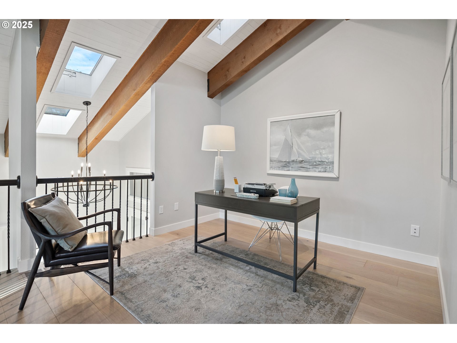 15400 DIAMOND HEAD RD