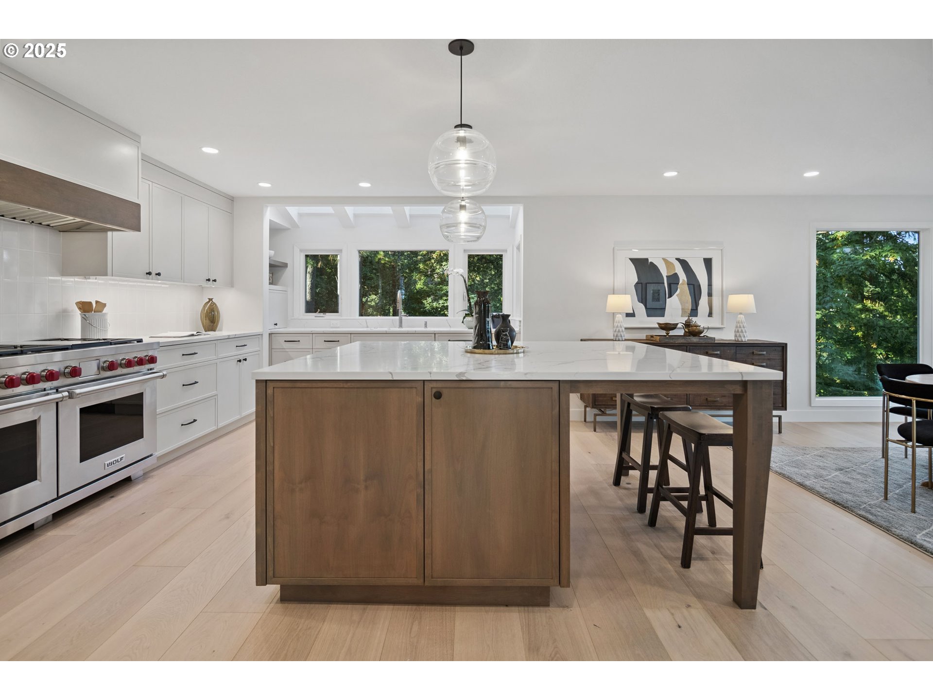 15400 DIAMOND HEAD RD