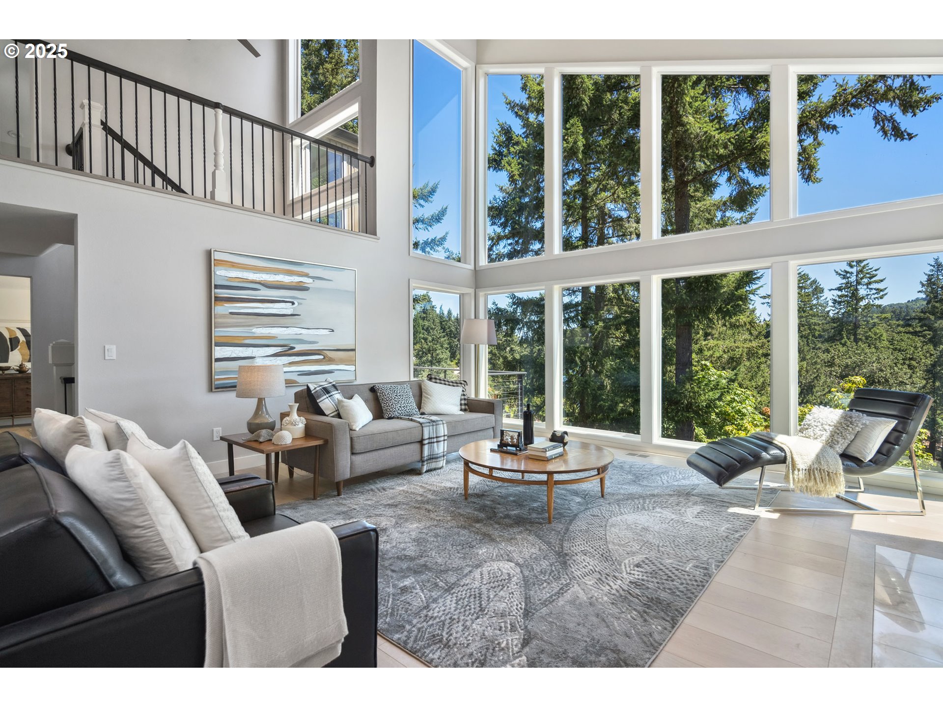 15400 DIAMOND HEAD RD