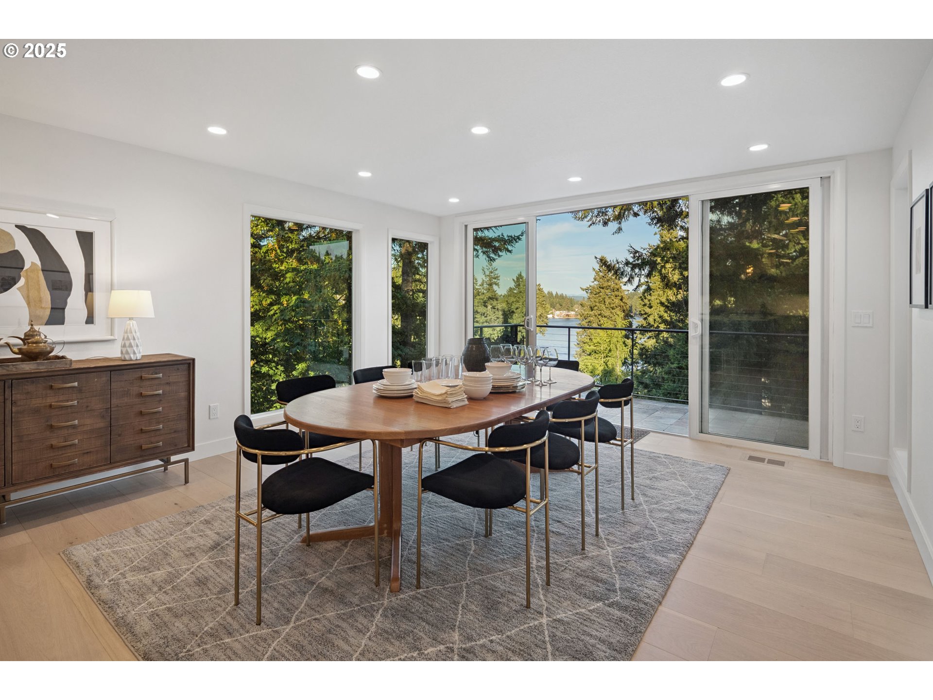 15400 DIAMOND HEAD RD