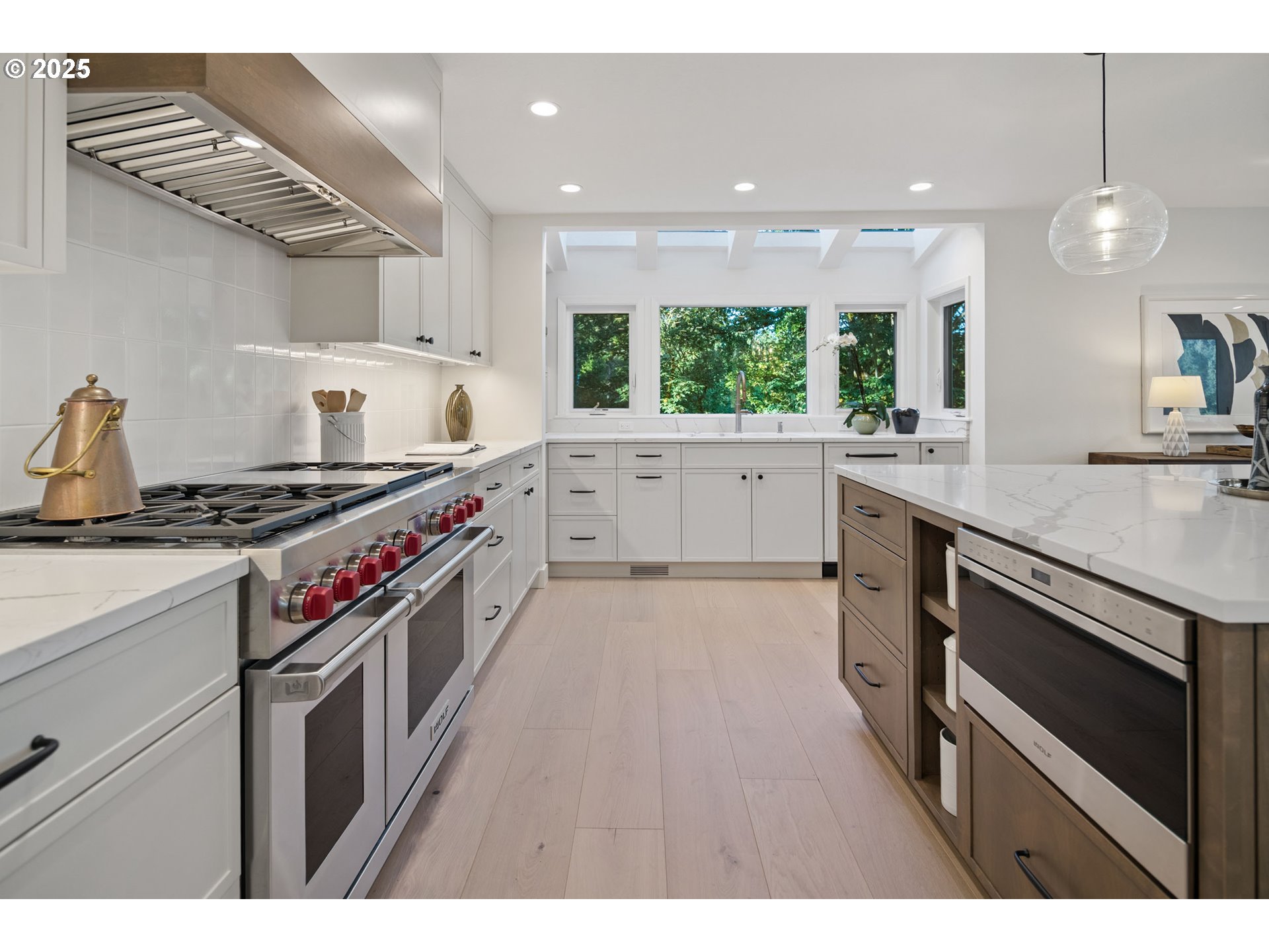 15400 DIAMOND HEAD RD