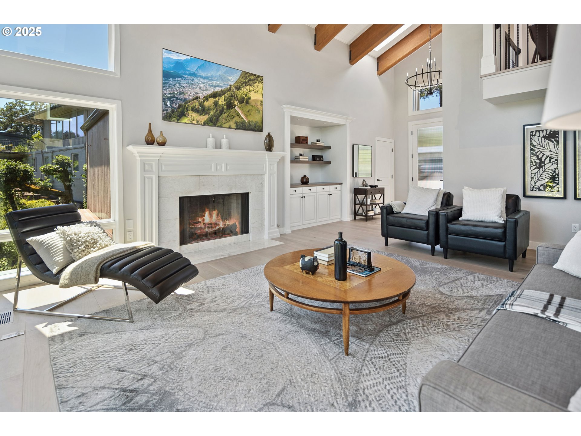 15400 DIAMOND HEAD RD